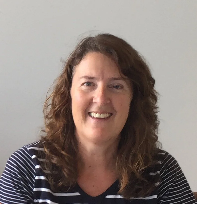 Photo 23-2-18, 3 15 32 pm.jpg