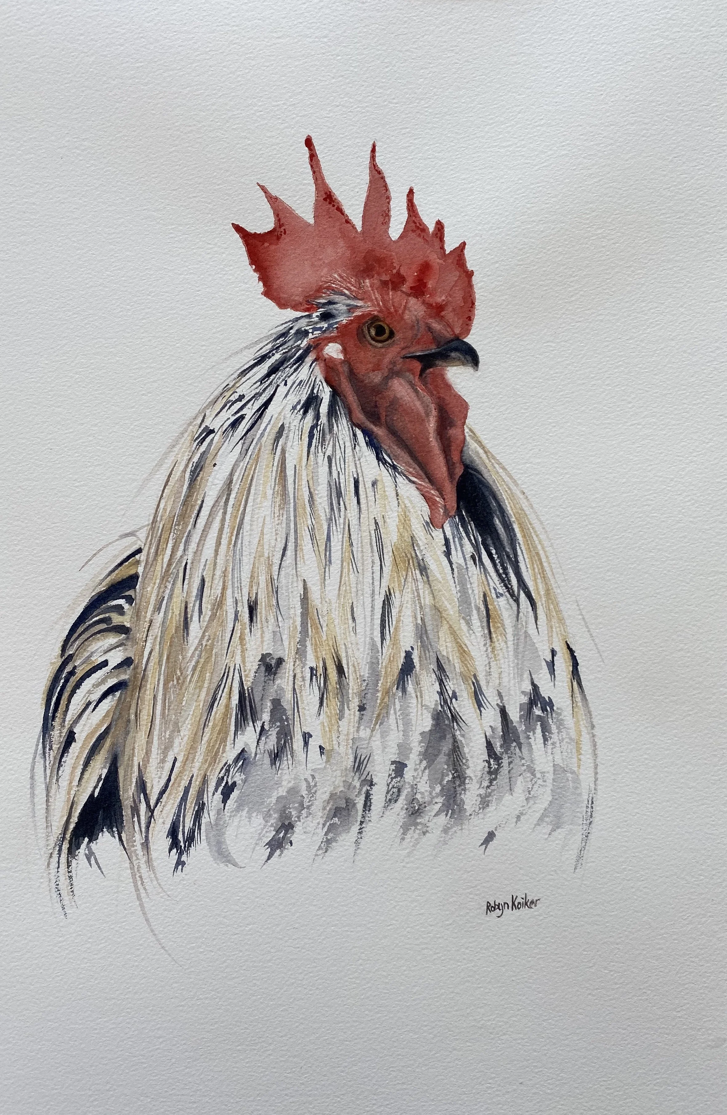 Photo 15-10-19, 5 23 40 pm.jpg