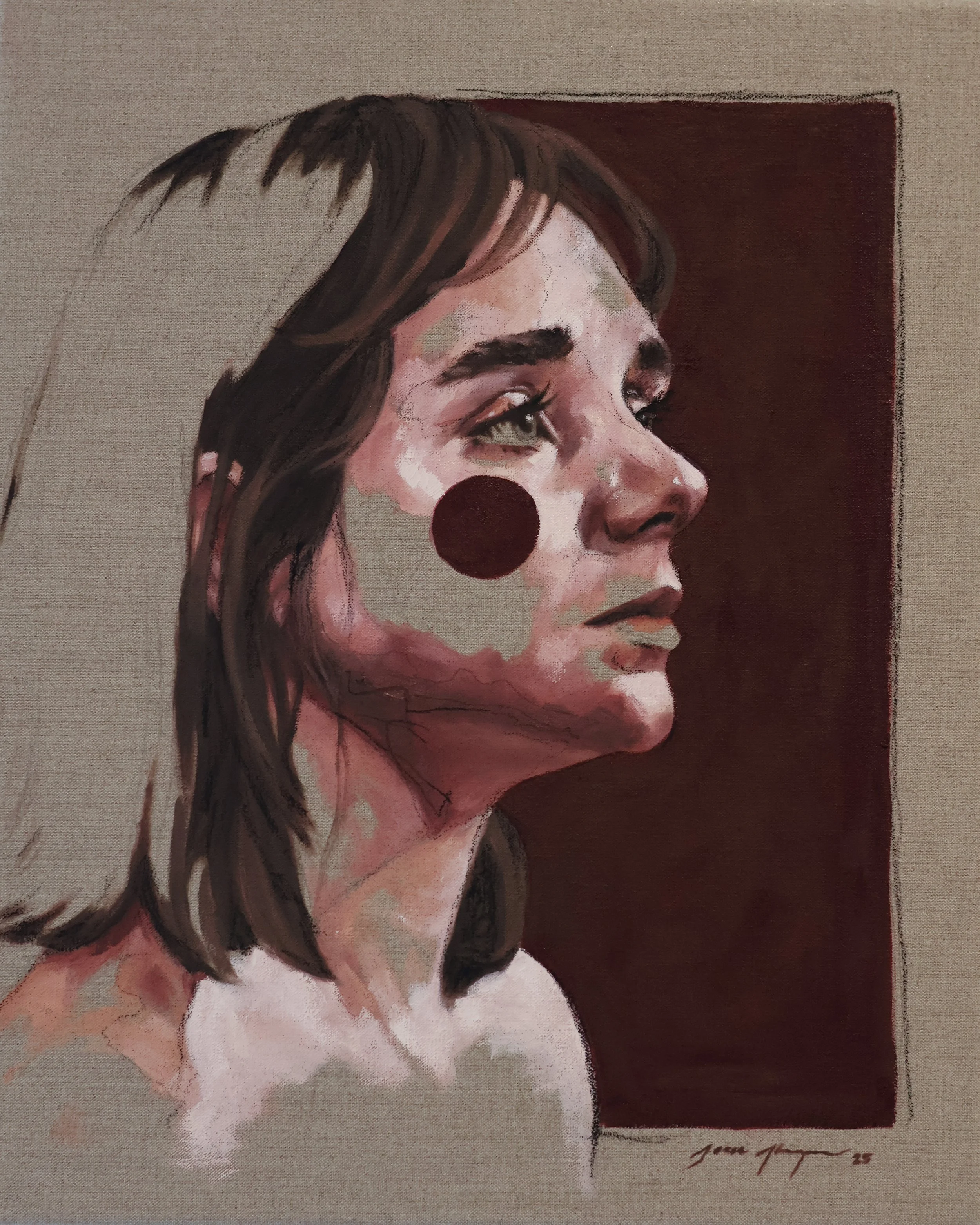 4. Jesse Thompson - Artwork (Painting 3).jpg