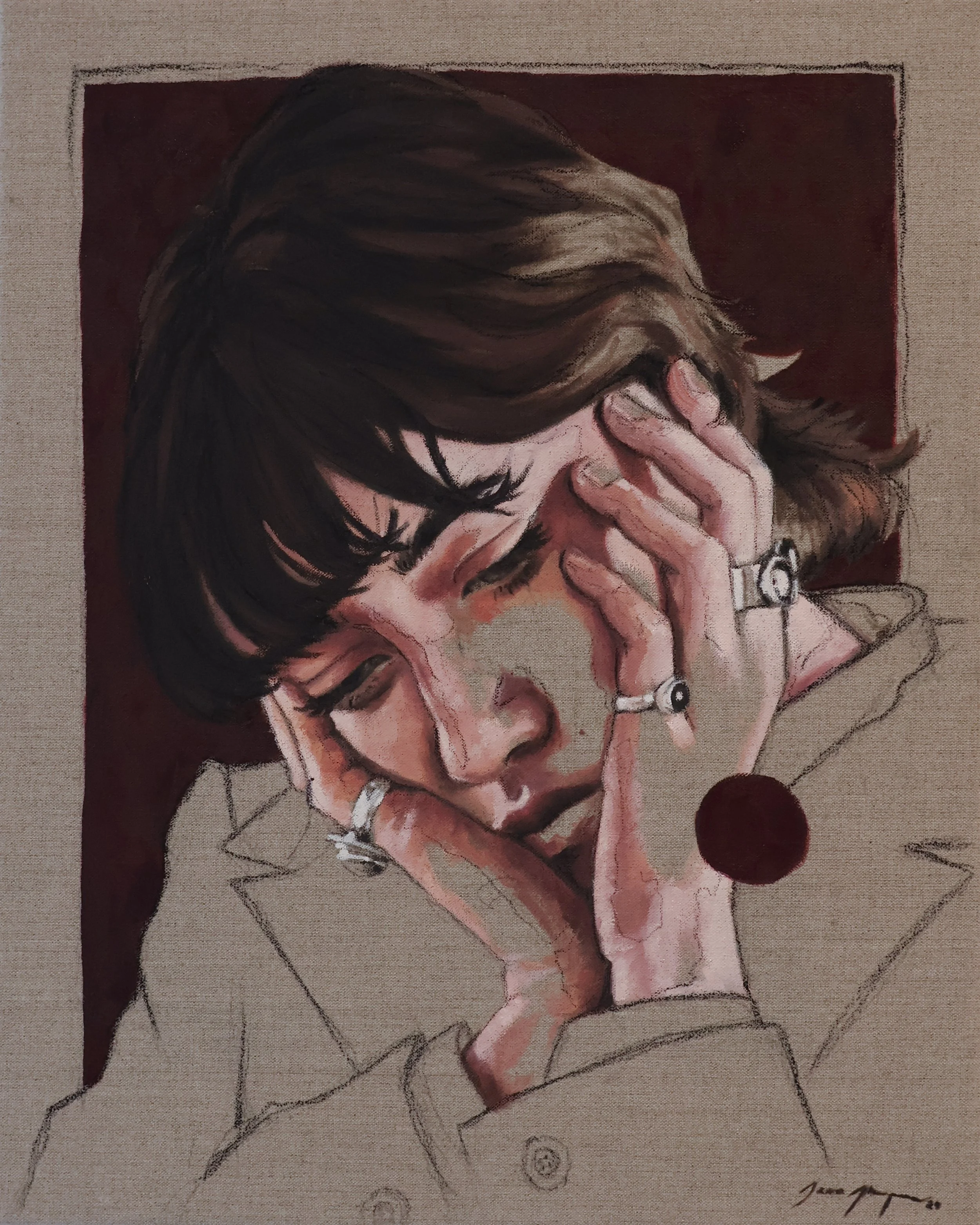 5. Jesse Thompson - Artwork (Painting 4).jpg