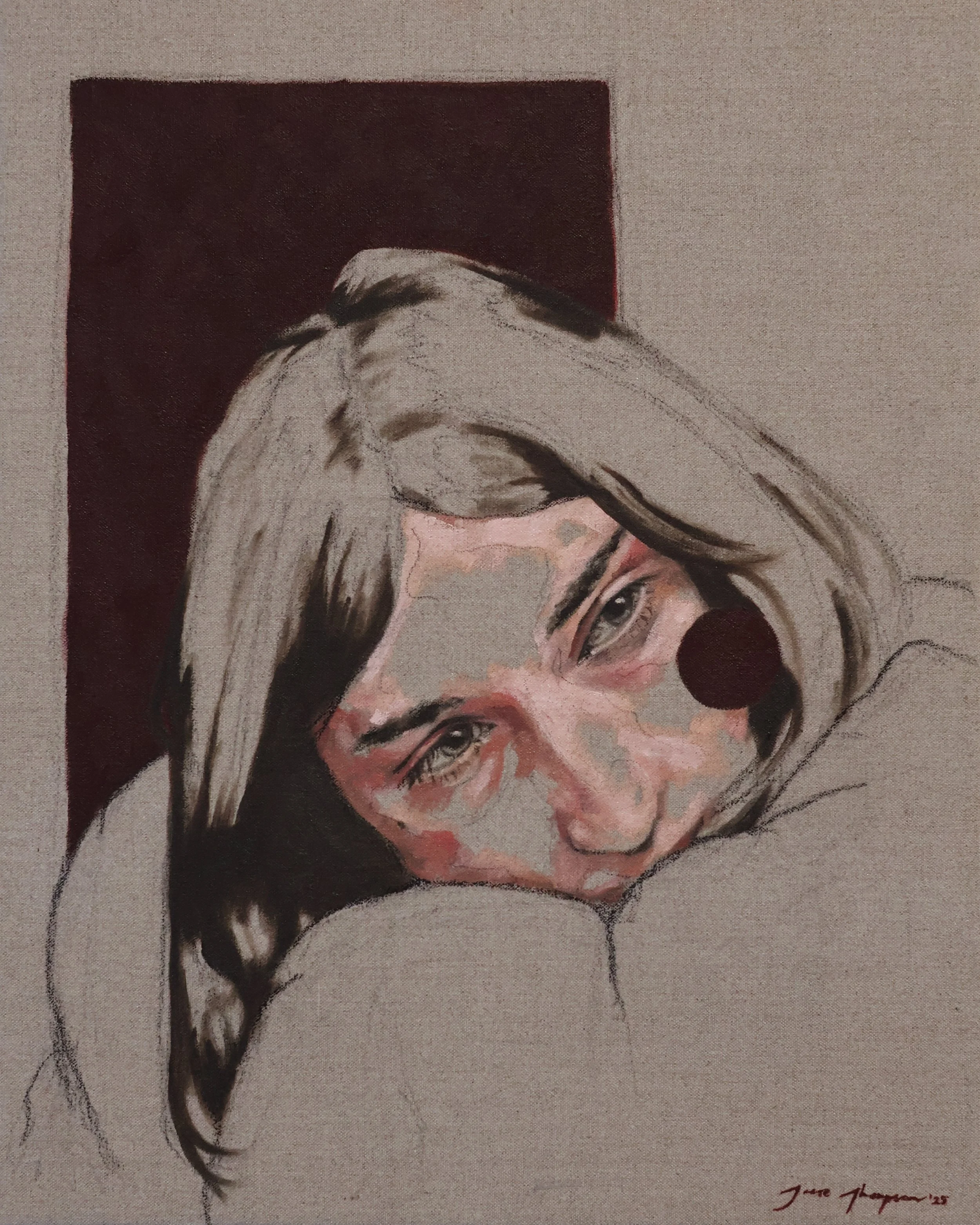 6. Jesse Thompson - Artwork (Painting 5).jpg