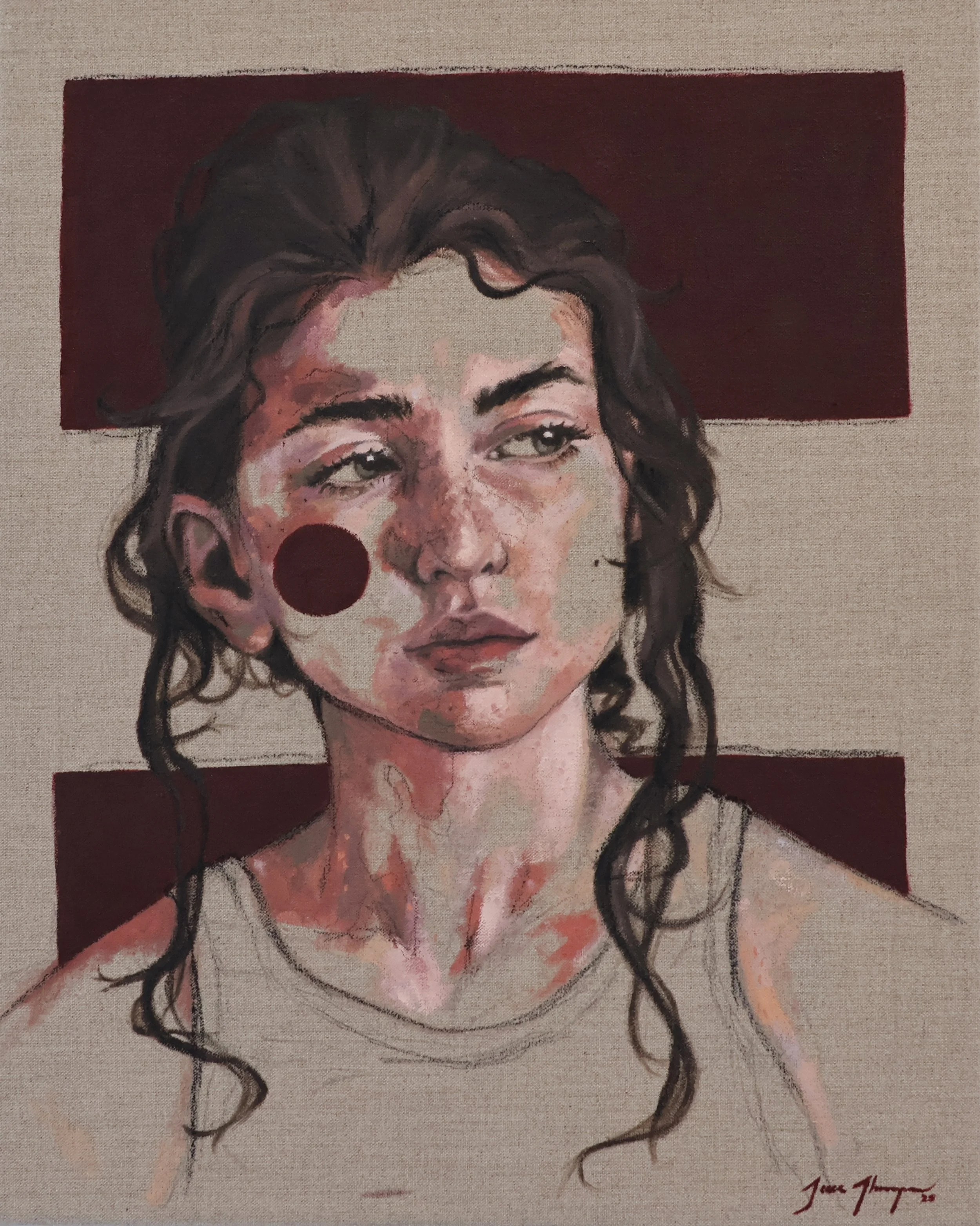 7. Jesse Thompson - Artwork (Painting 6).jpg