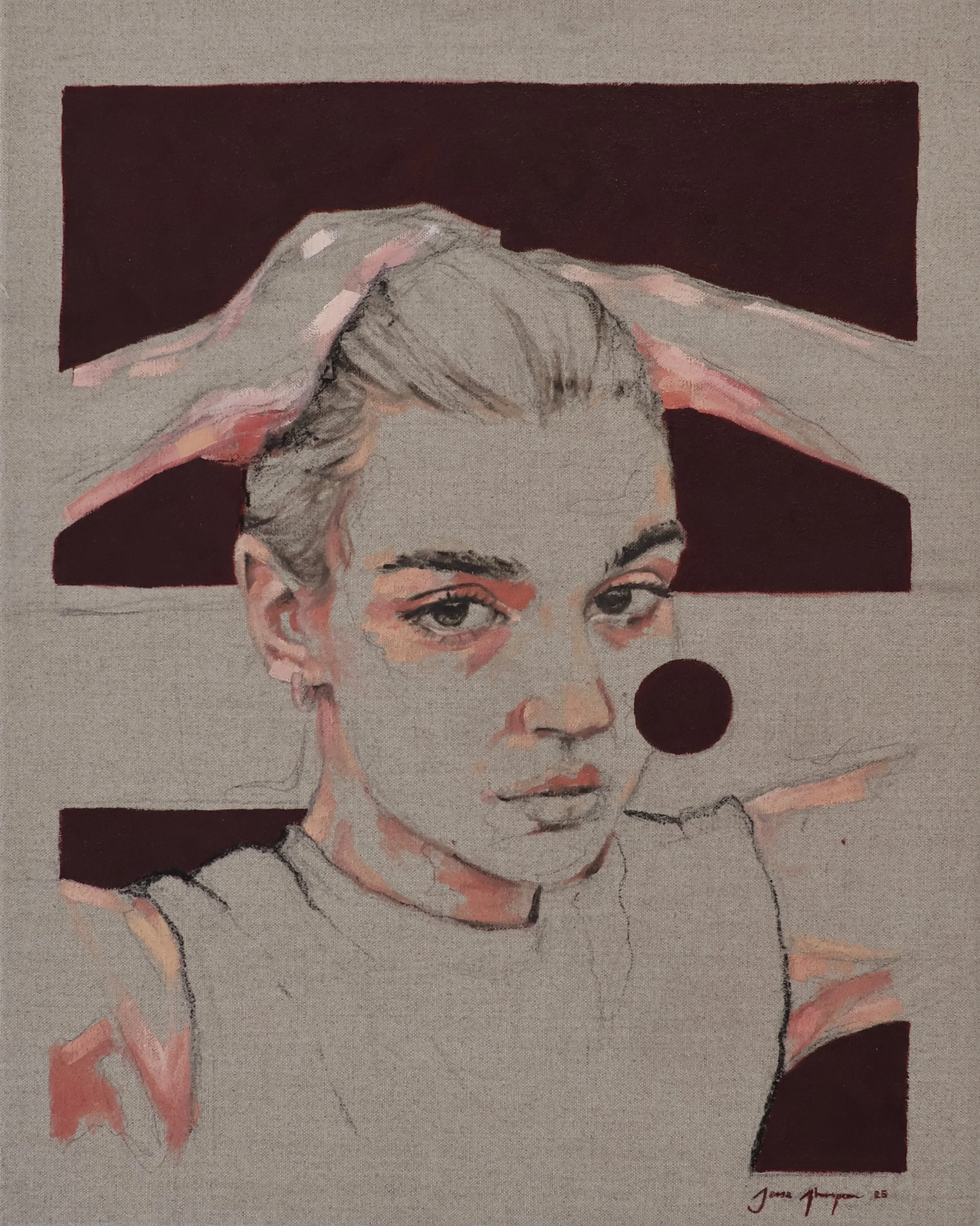 8. Jesse Thompson - Artwork (Painting 7).jpg