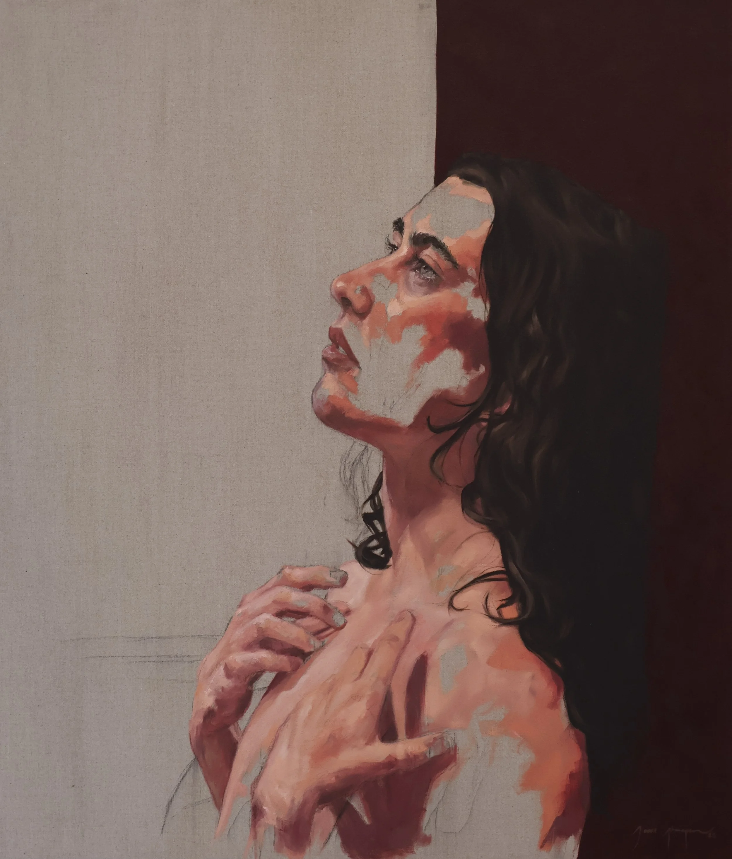 9. Jesse Thompson - Artwork (Painting 8).jpg