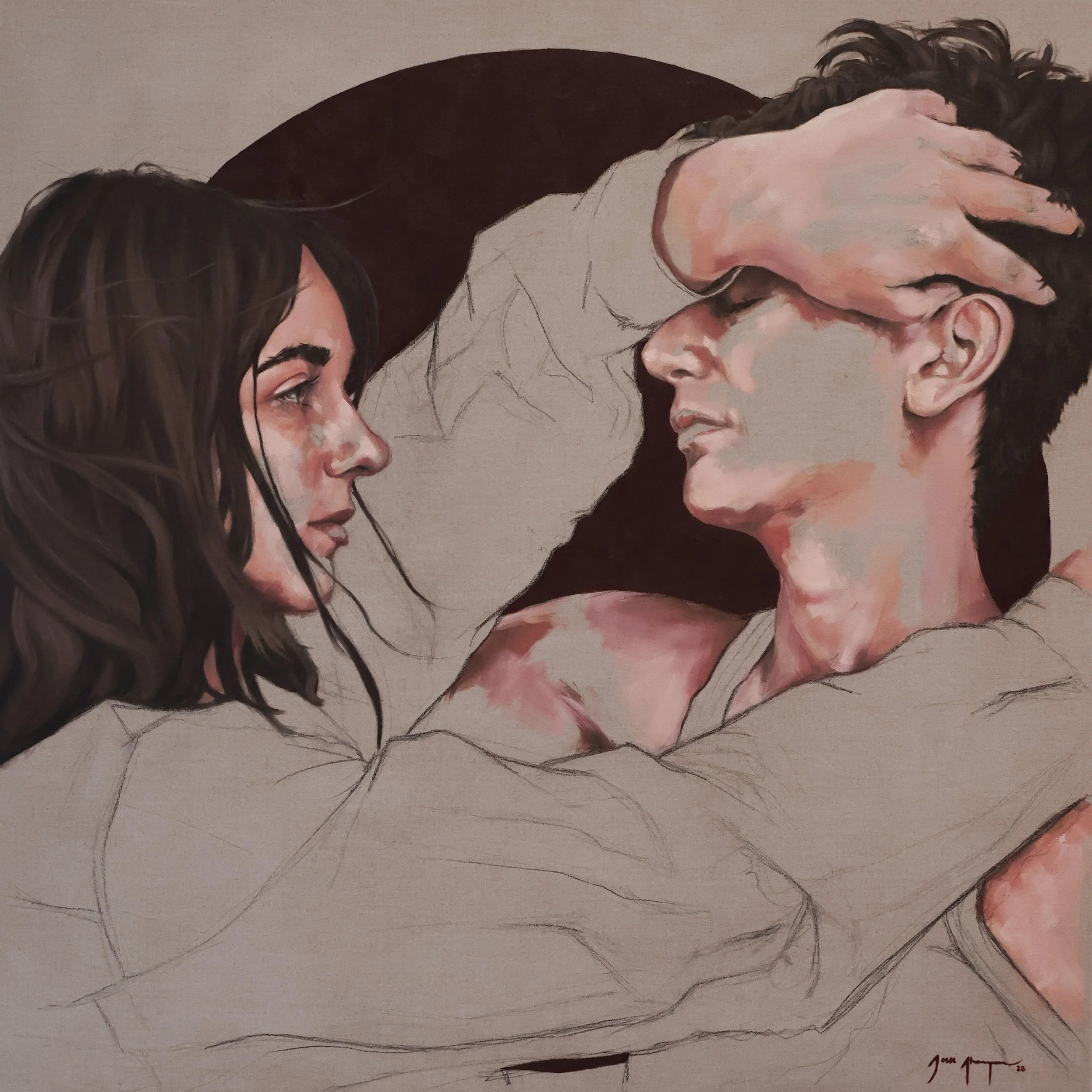 9. Jesse Thompson - Artwork (Painting 9).jpg