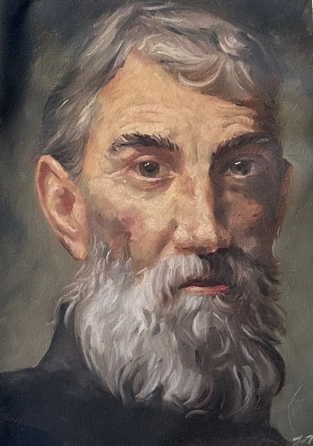 11. Jesse Thompson - Artwork (Painting 11).jpeg