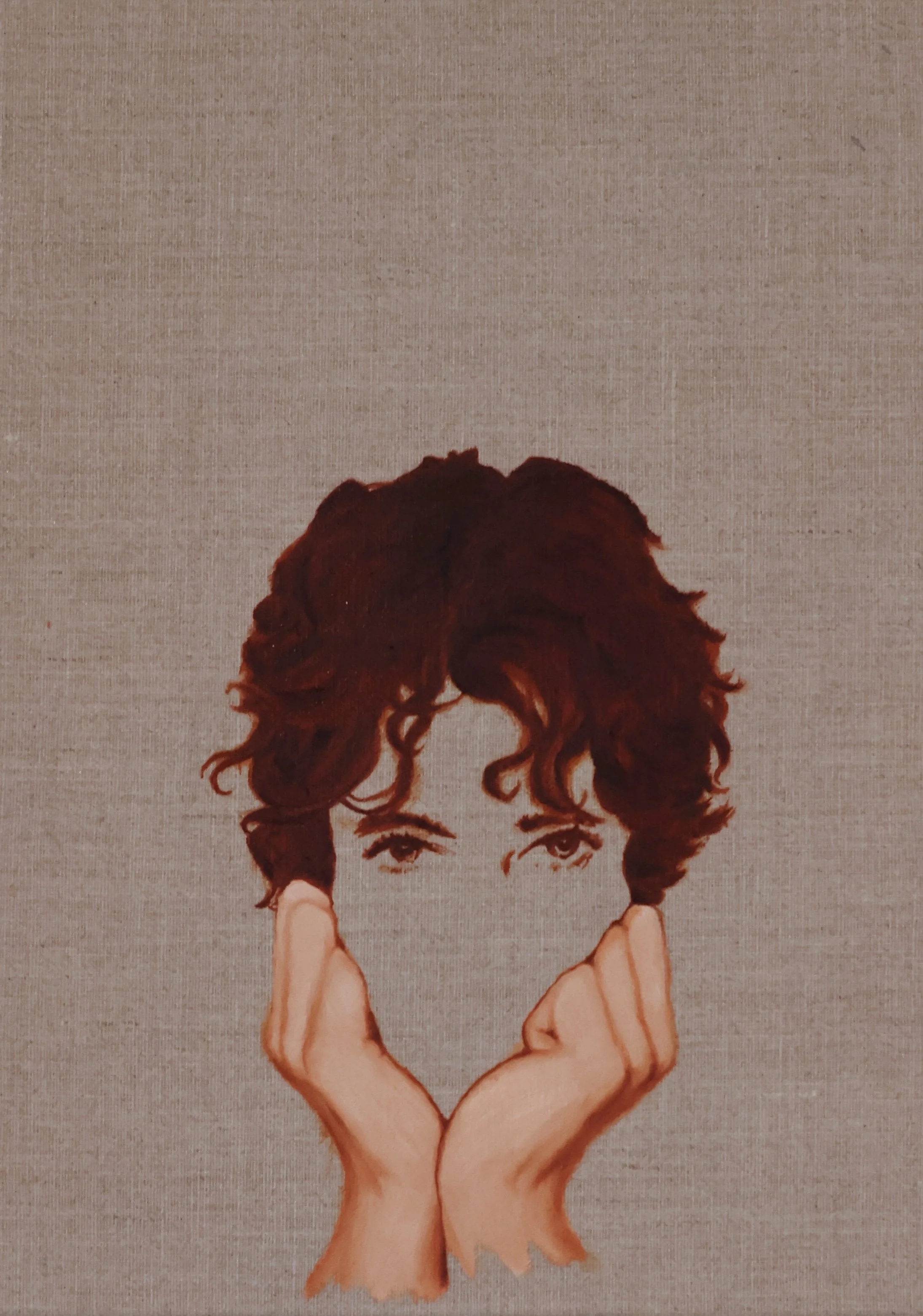 13. Jesse Thompson - Artwork (Painting 12).JPG