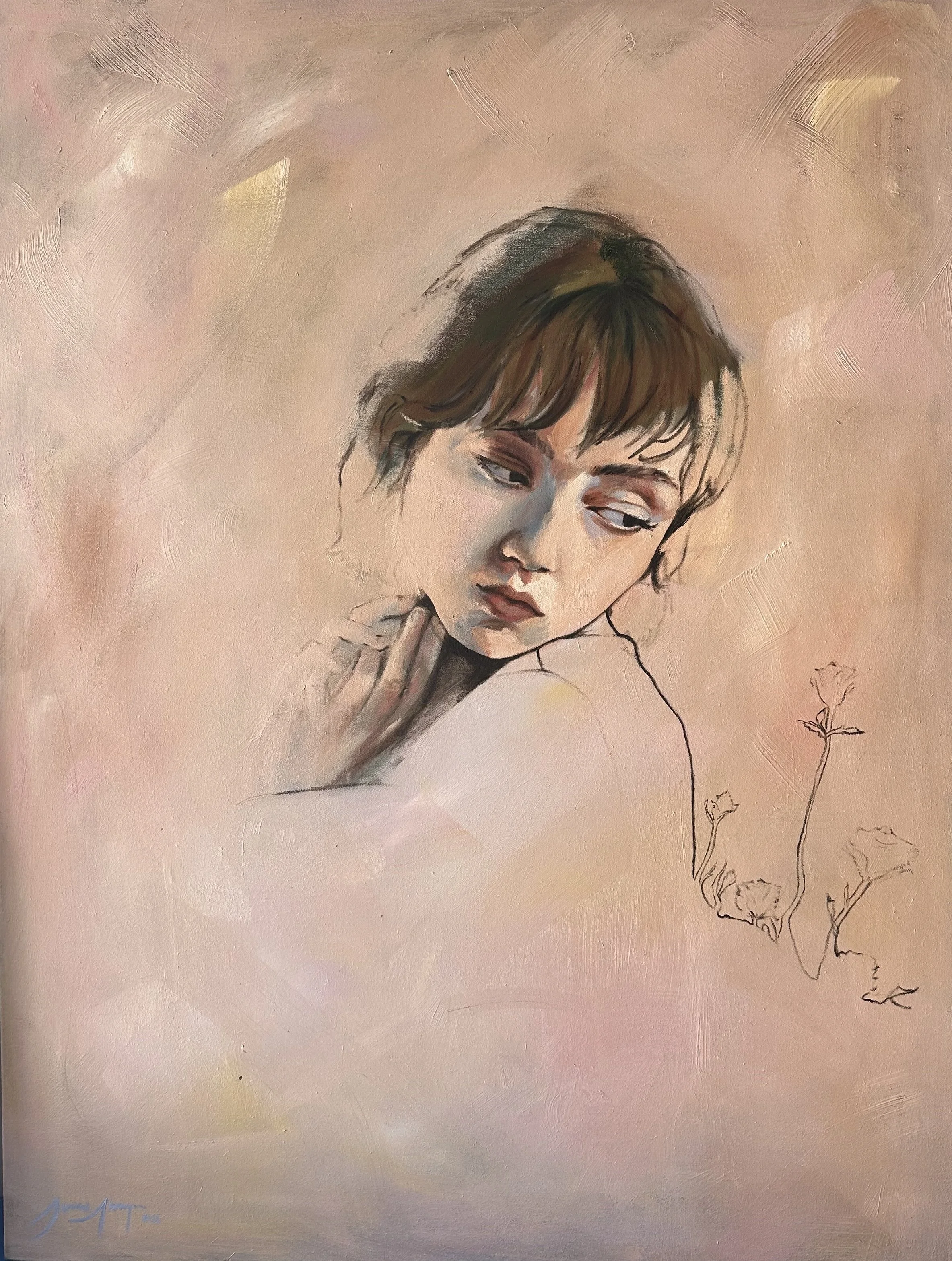 14. Jesse Thompson - Artwork (Painting 13).jpeg