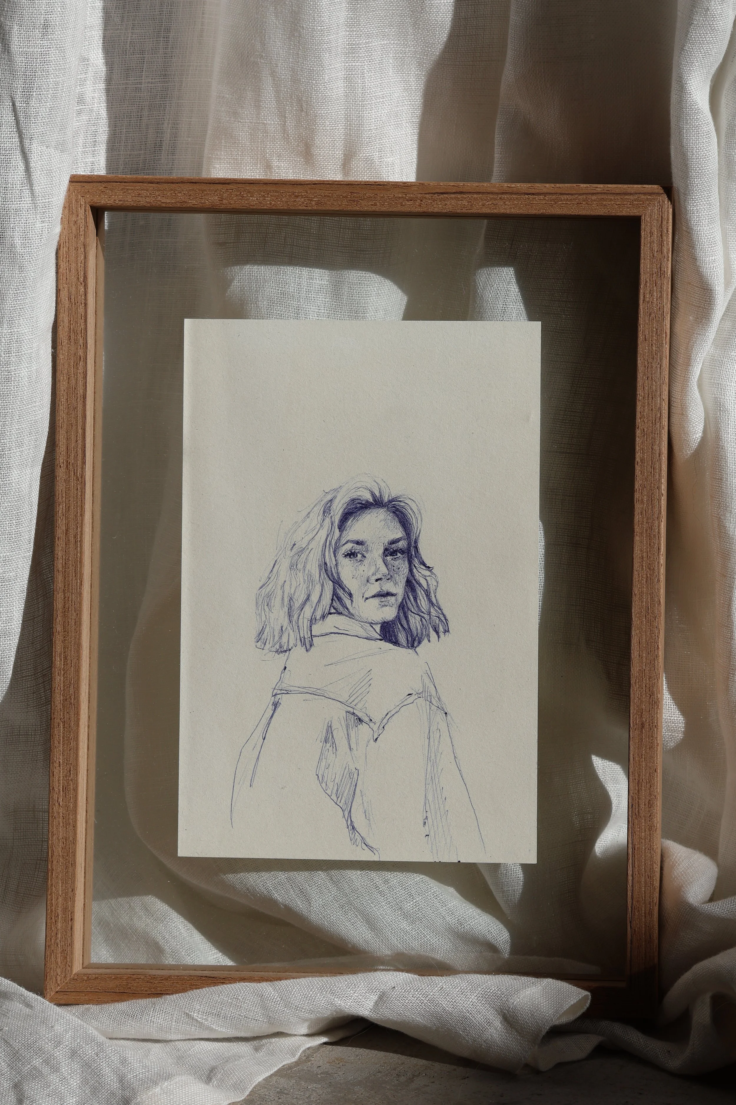 15. Jesse Thompson - Artwork (Sketch 2).JPG