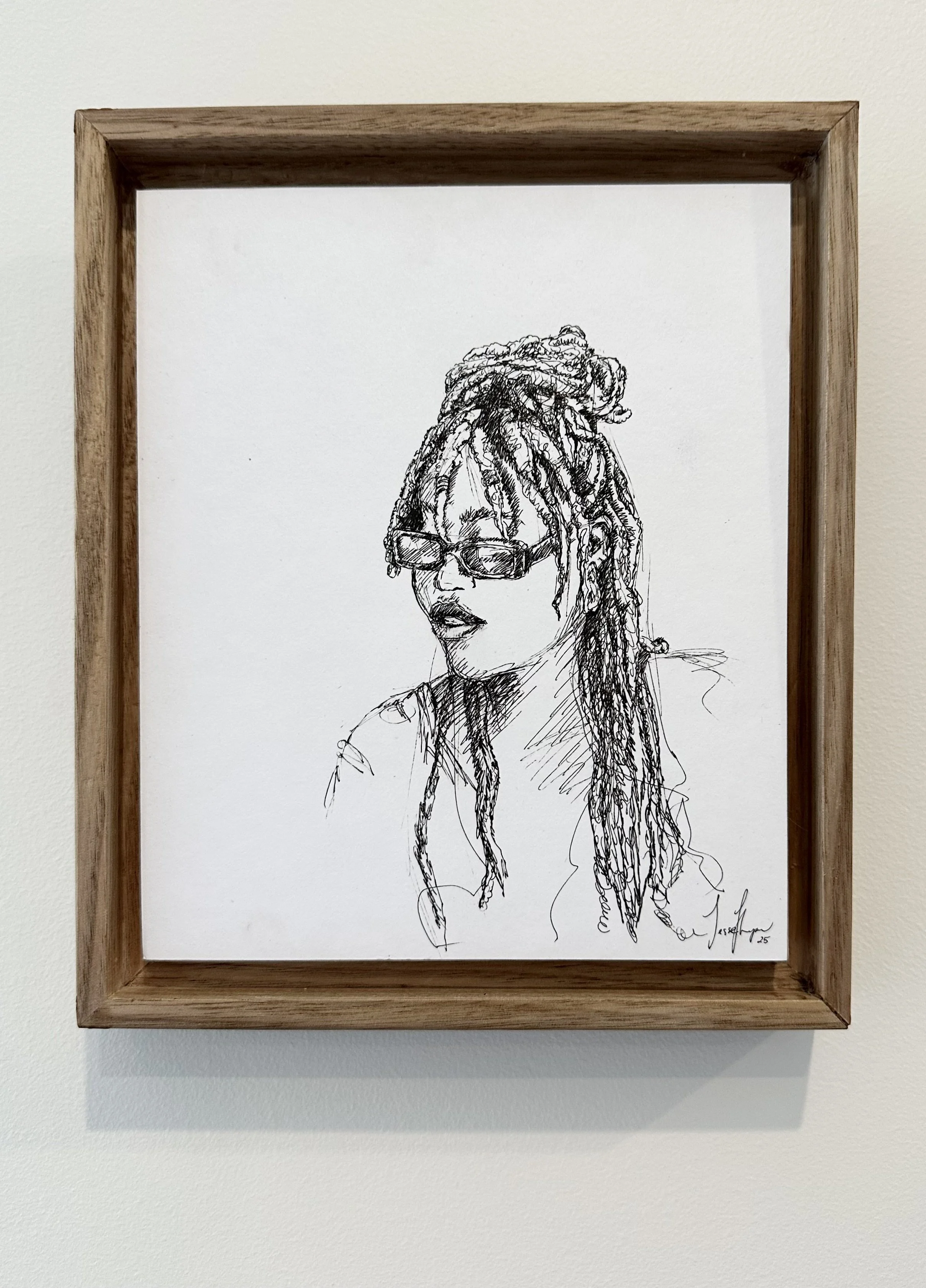 15. Jesse Thompson - Artwork (Sketch 4).jpeg