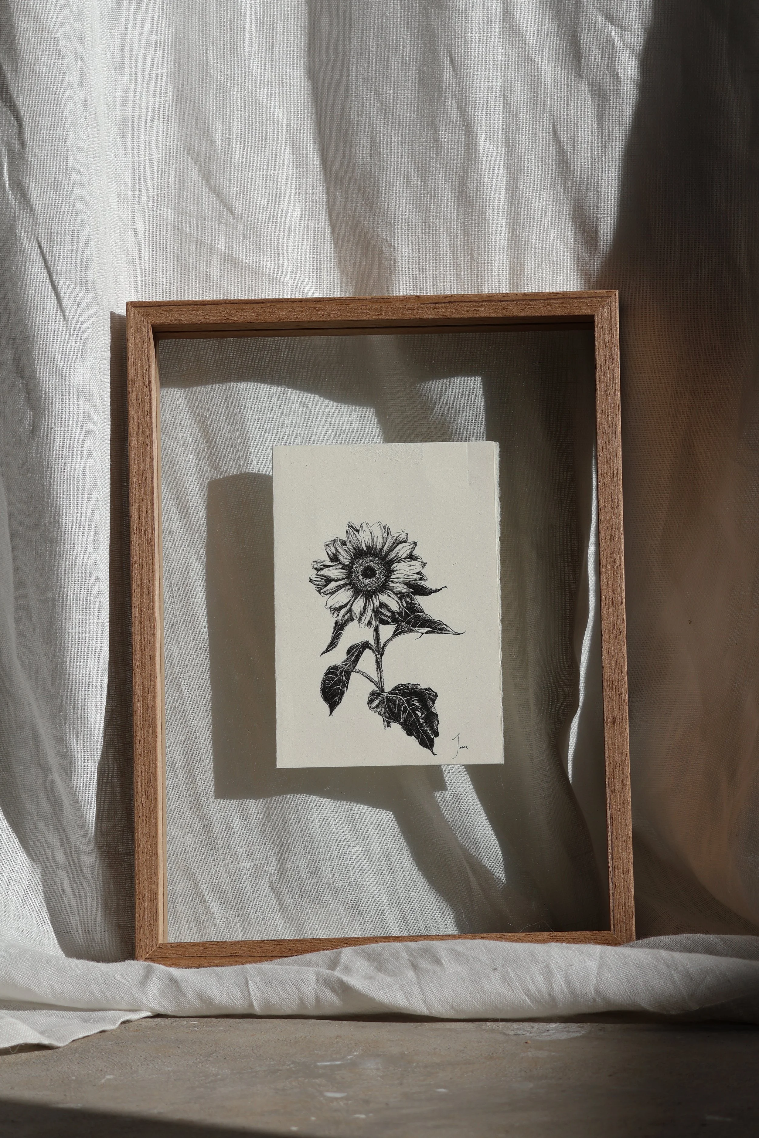 15. Jesse Thompson - Artwork (Sketch 3).JPG