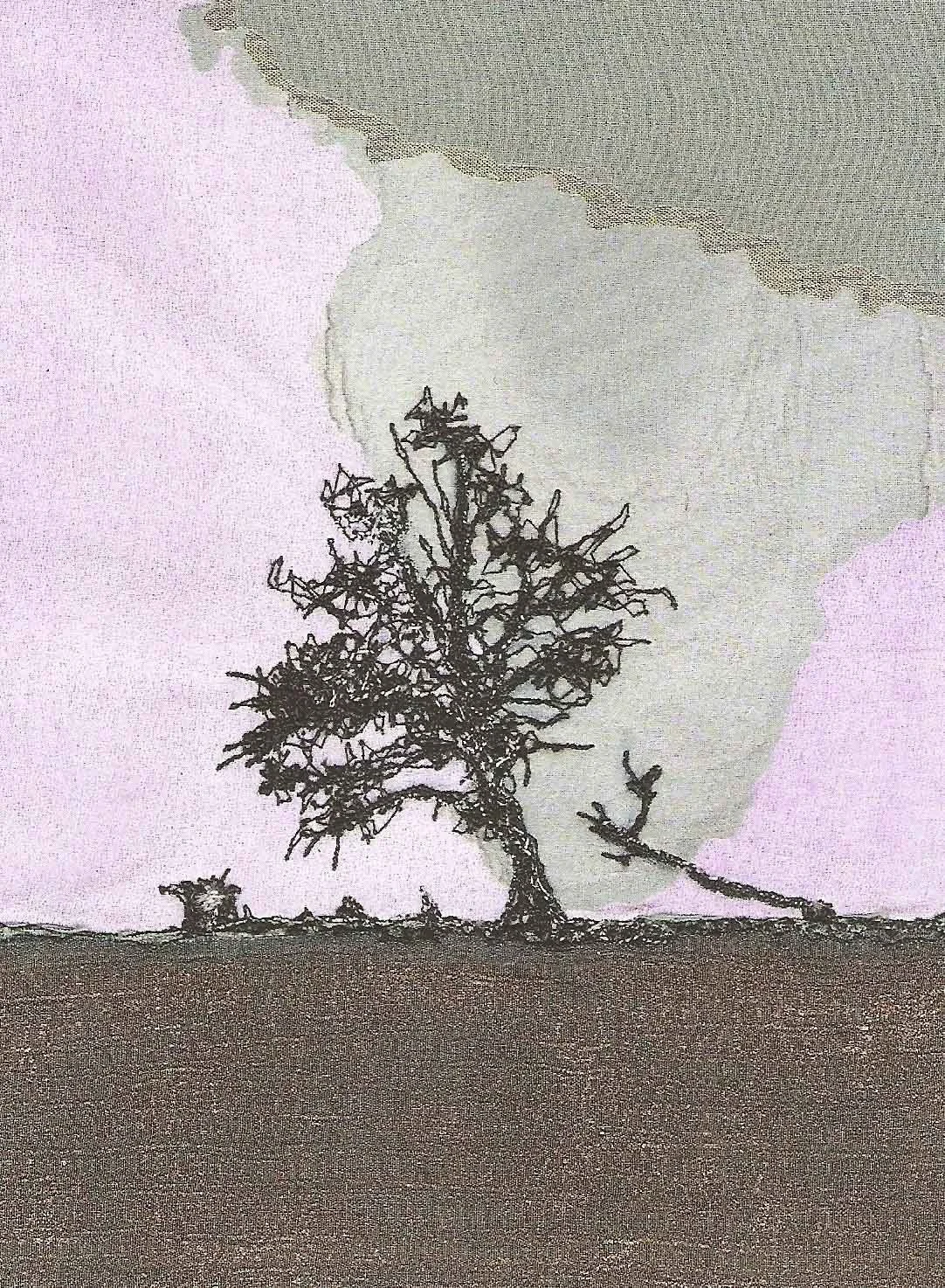 Textile Landscape.jpg