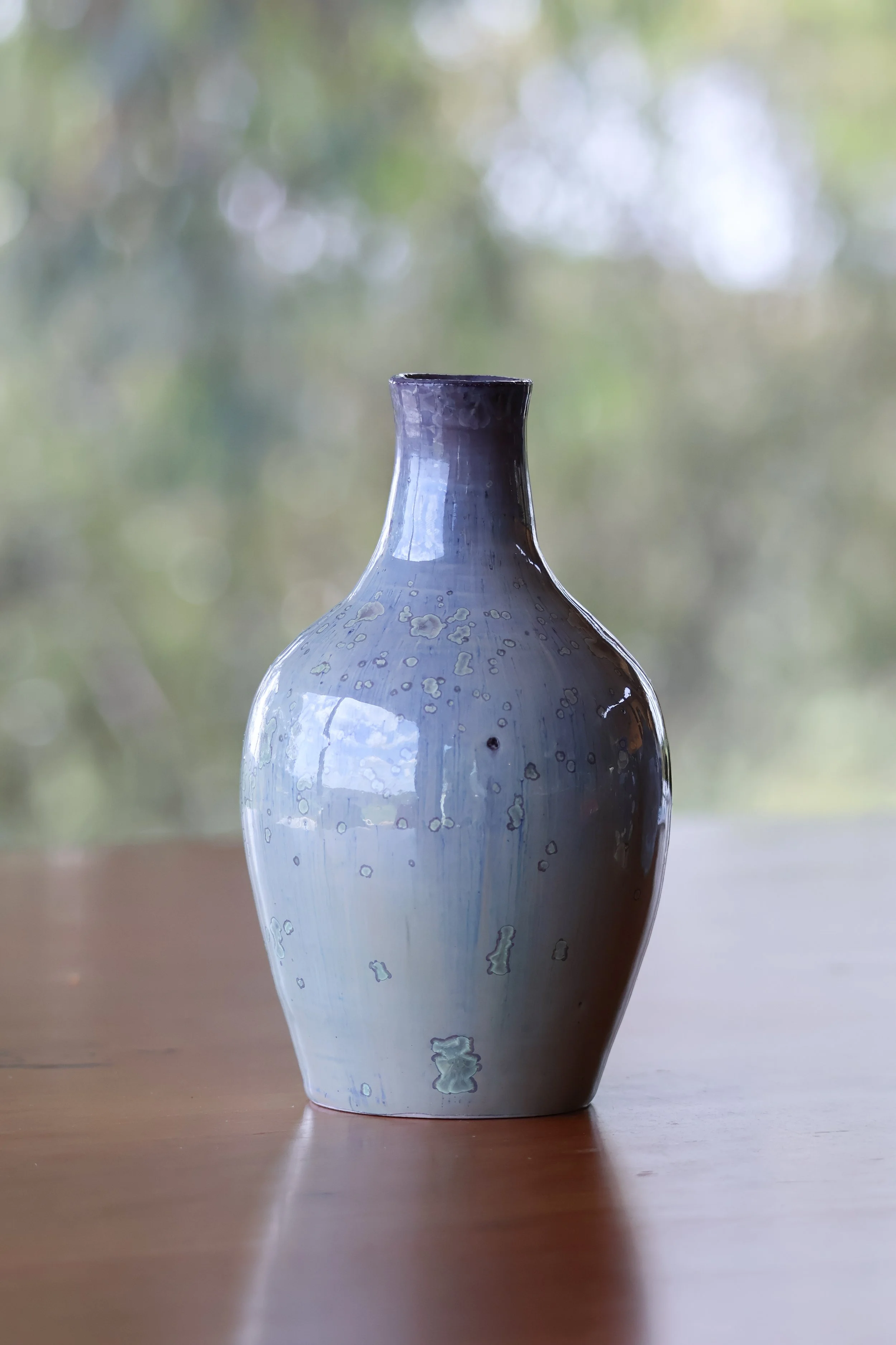 NAOS - Annette - SET 1 - 3 Purple+Green Vase 3.jpg