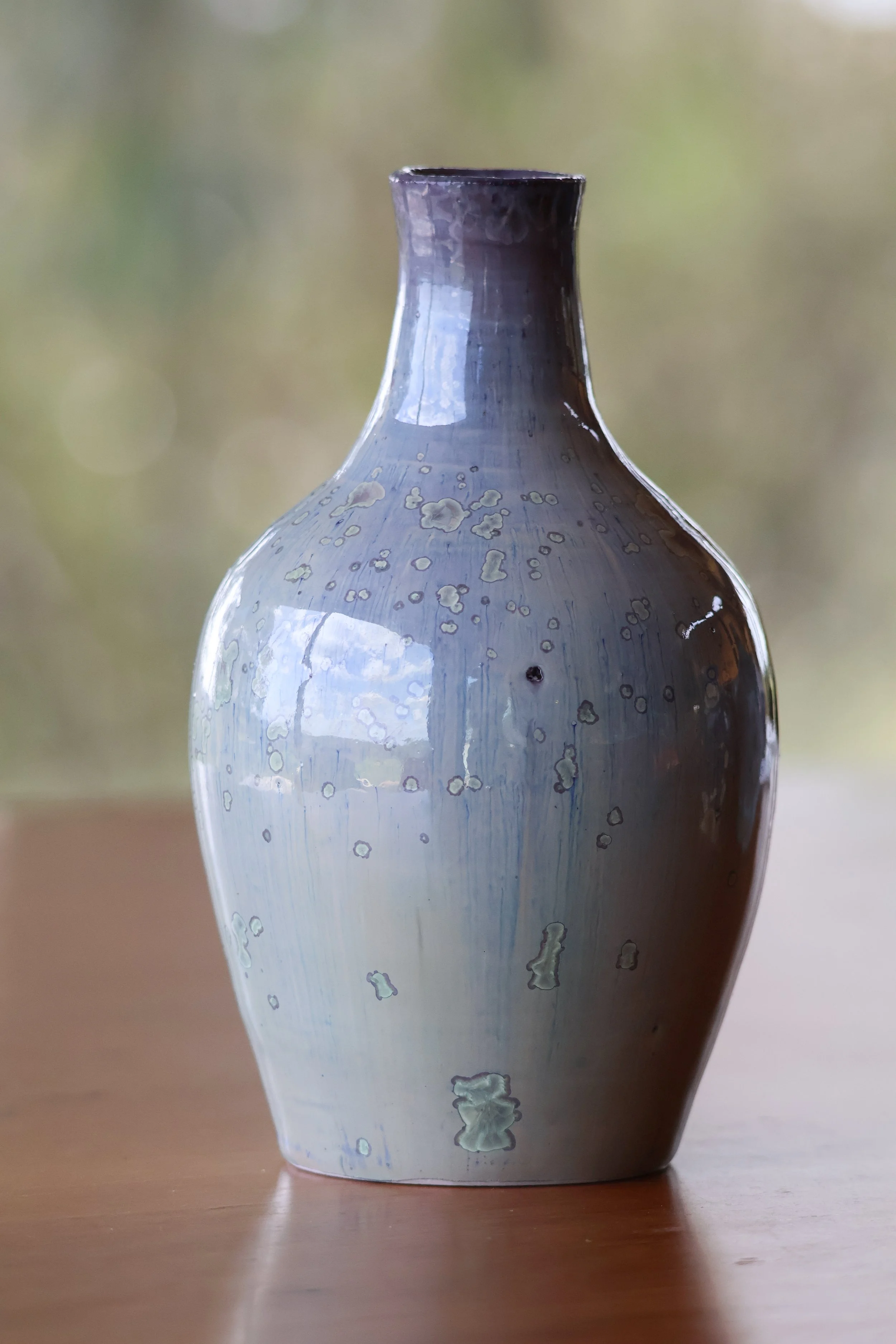 NAOS - Annette - SET 1 - 3 Purple+Green Vase 4.jpg