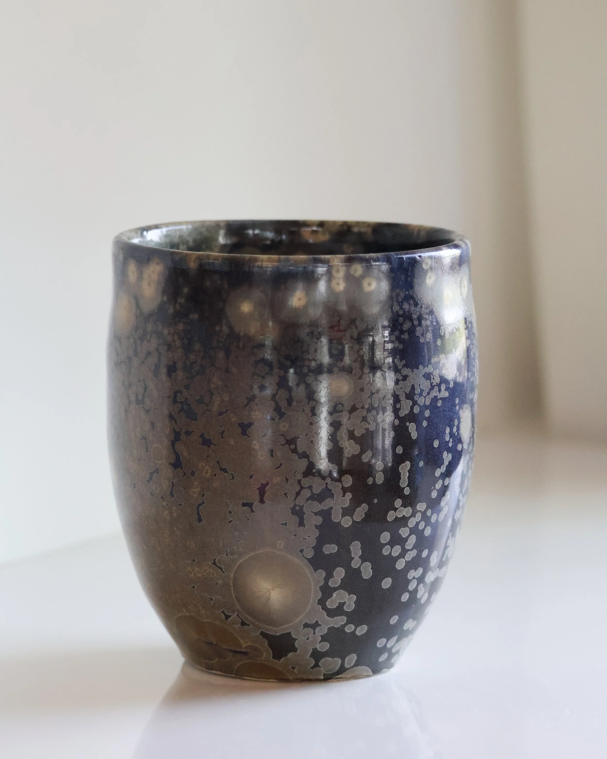 NAOS - Annette - SET 1 - 4 Blue 2.jpg