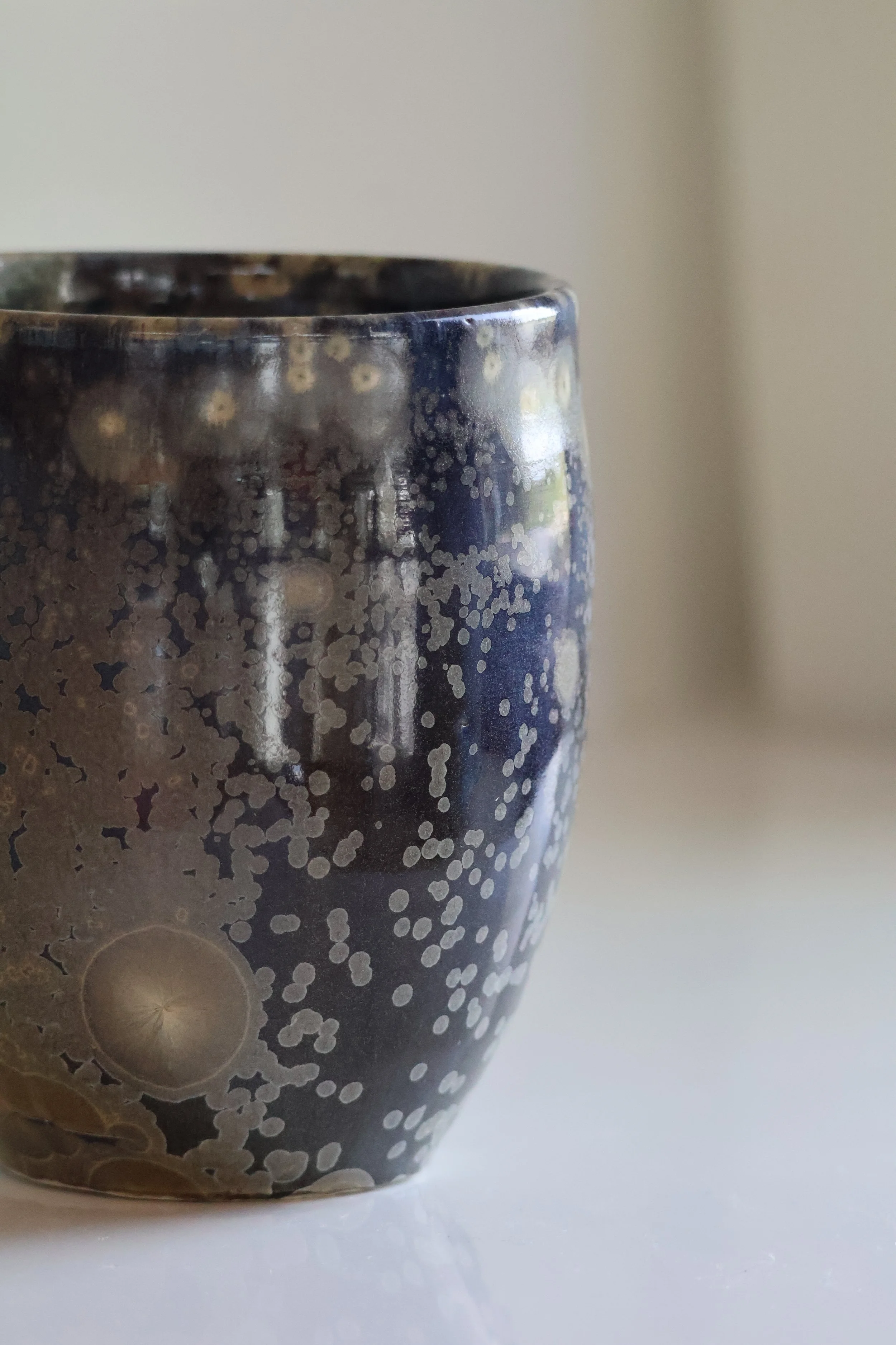 NAOS - Annette - SET 1 - 4 Blue 3.jpg