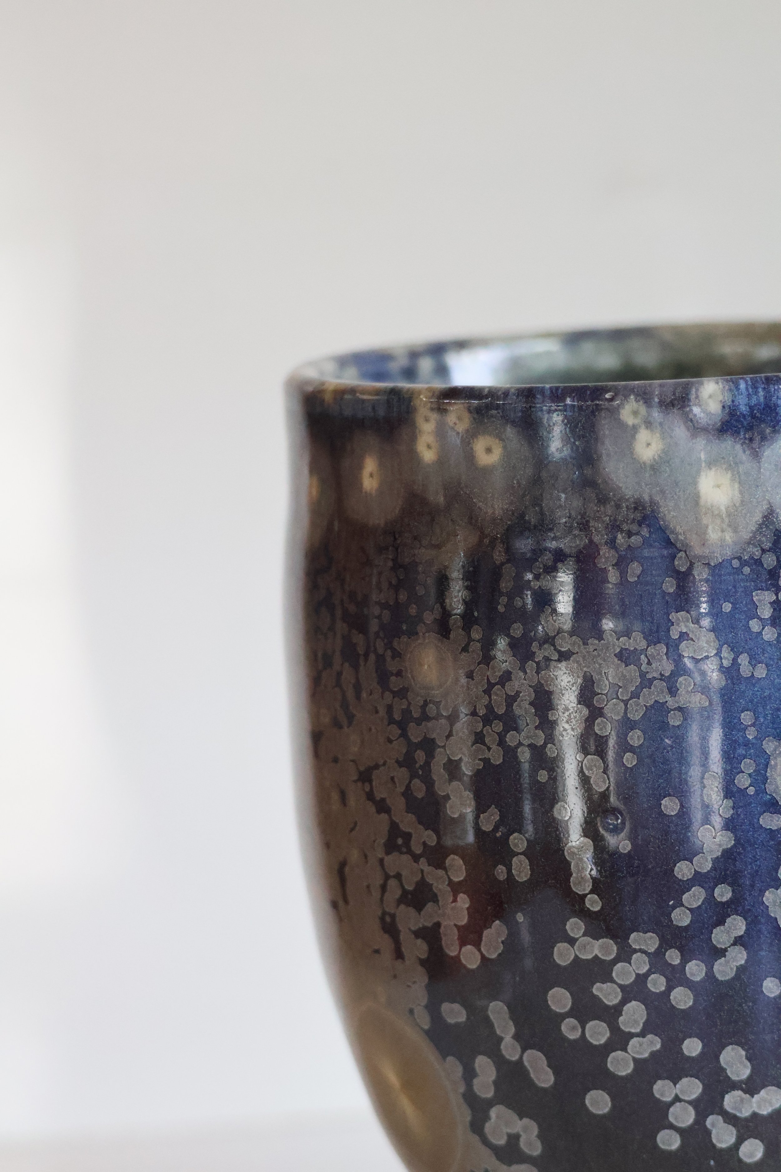 NAOS - Annette - SET 1 - 4 Blue 4.jpg