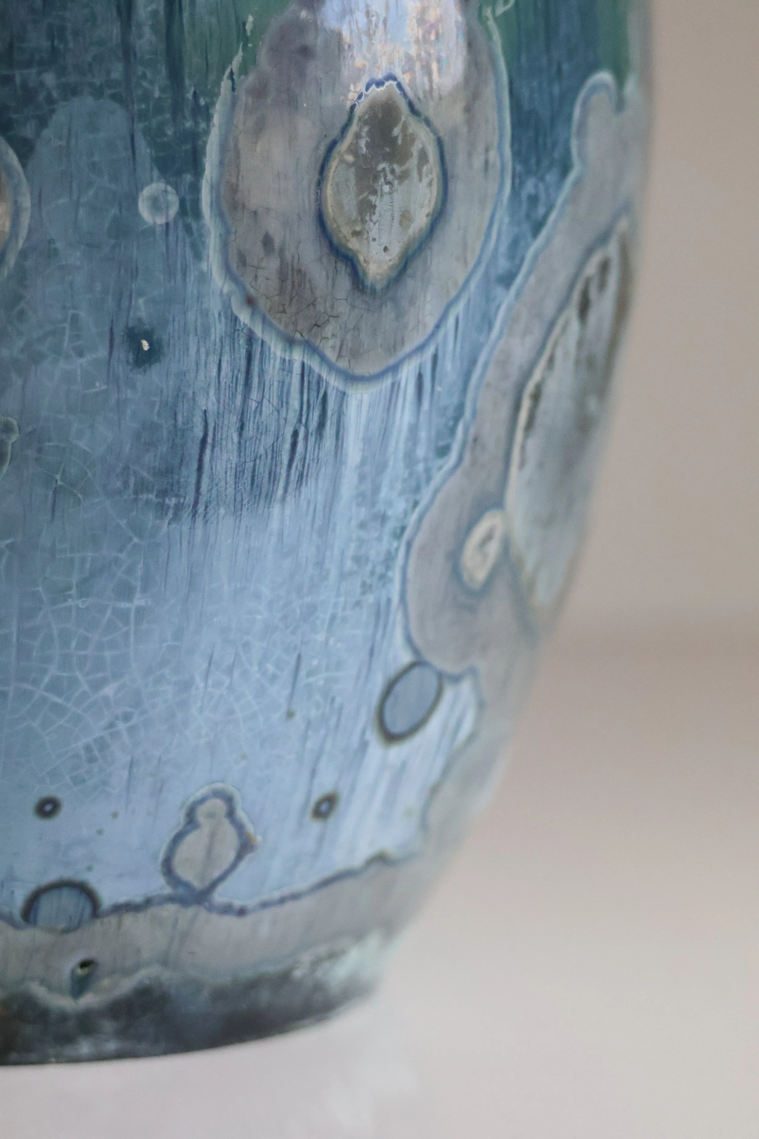 NAOS - Annette - SET 1 - 2 Blue Vase 2.jpg