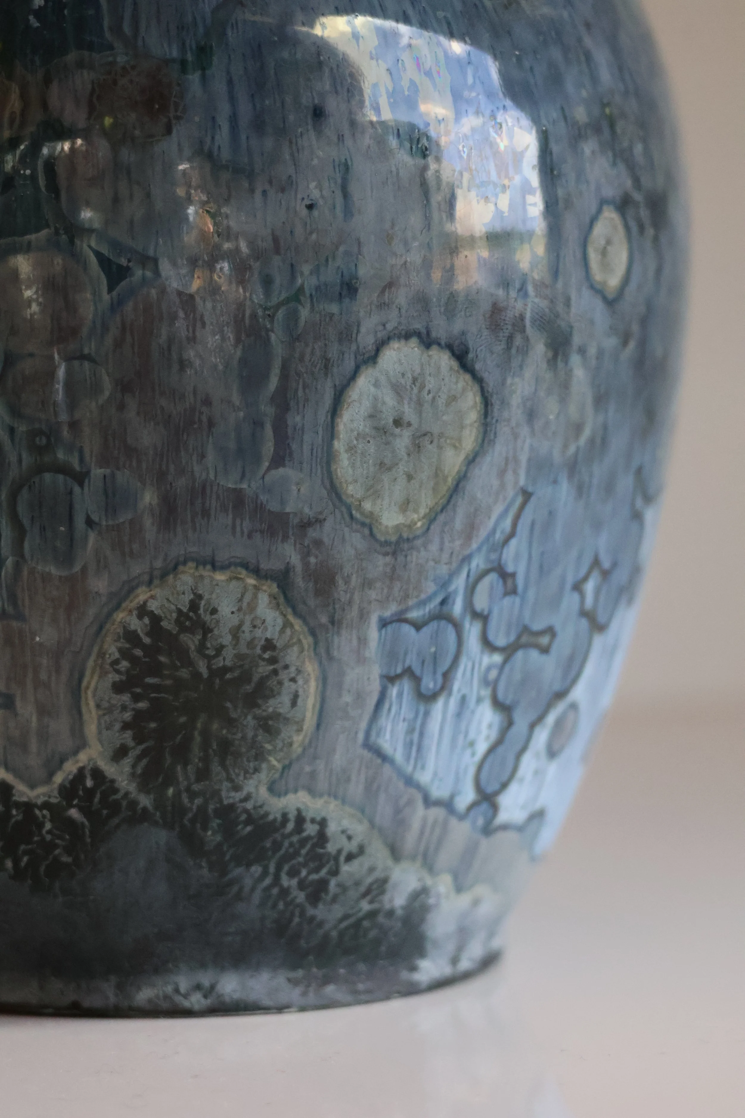 NAOS - Annette - SET 1 - 2 Blue Vase 4.jpg