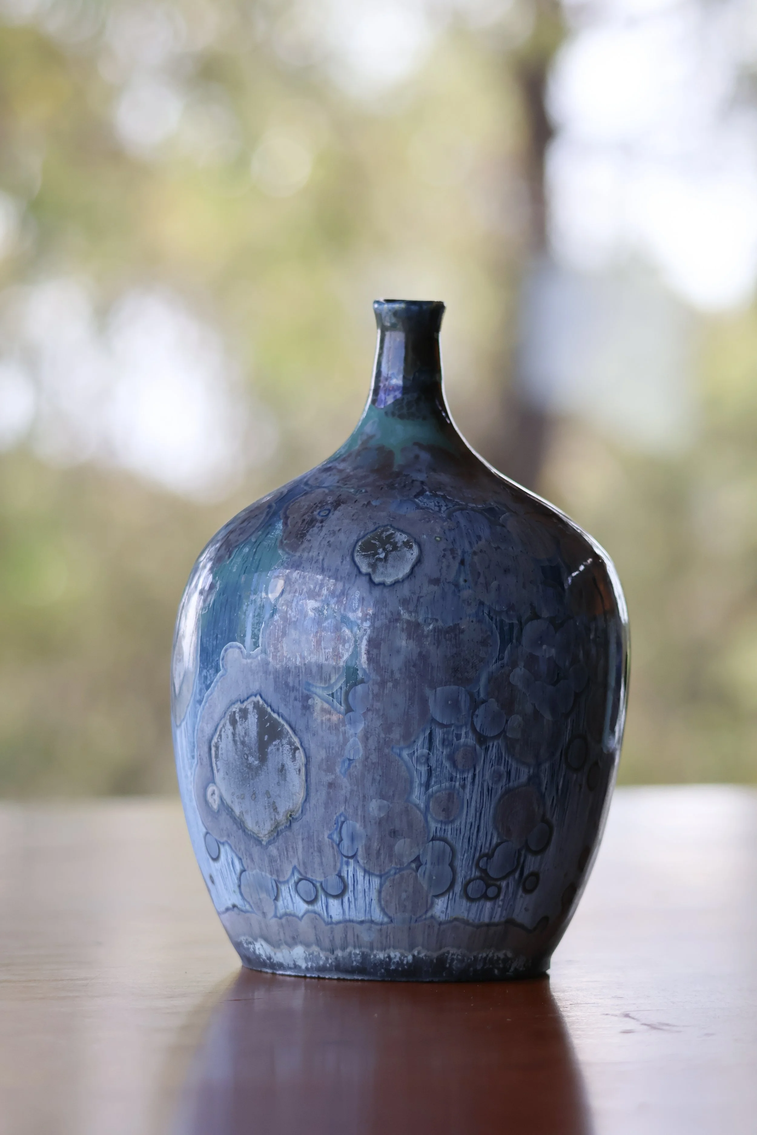 NAOS - Annette - SET 1 - 2 Blue Vase 8.jpg