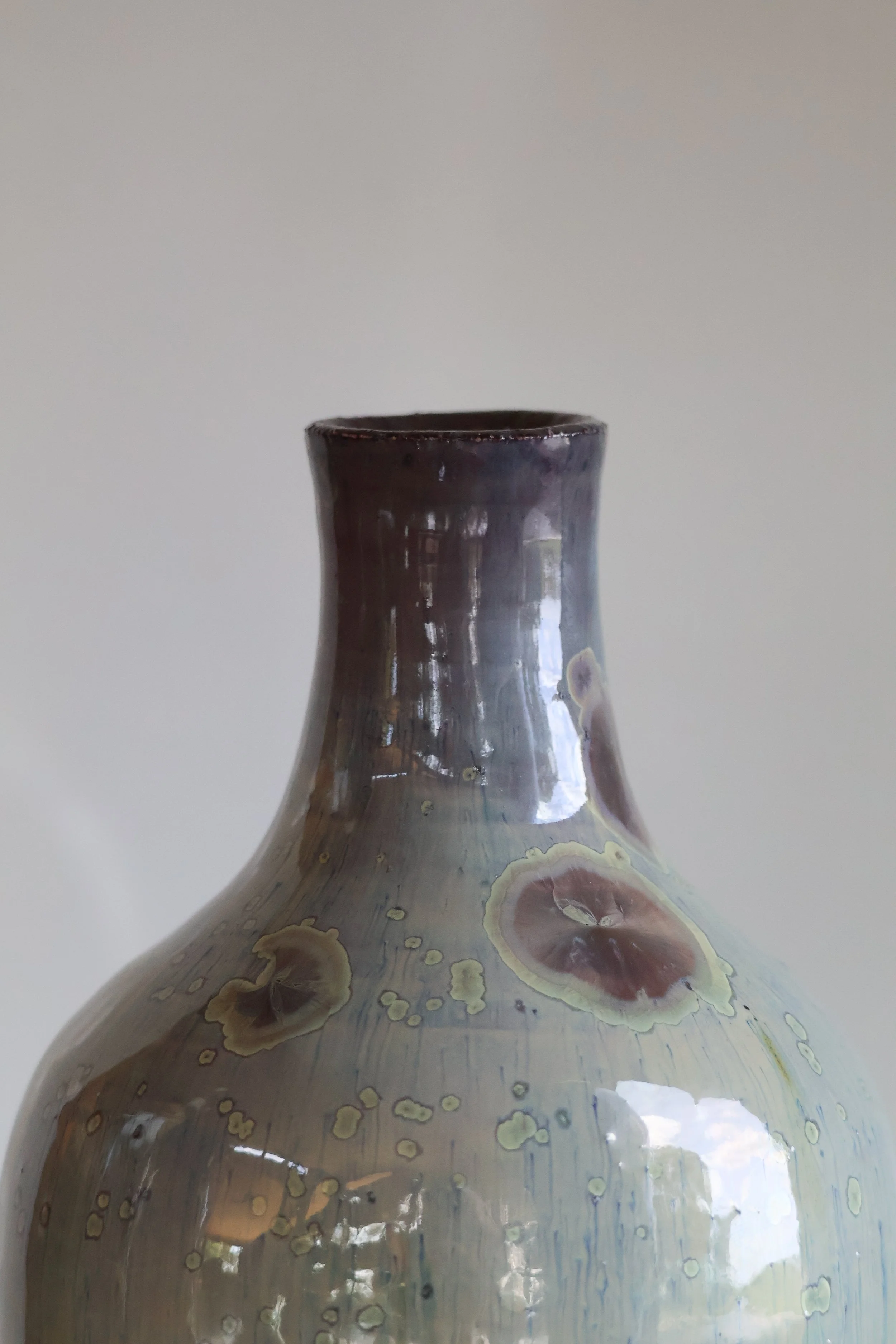 NAOS - Annette - SET 1 - 3 Purple+Green Vase 2.jpg