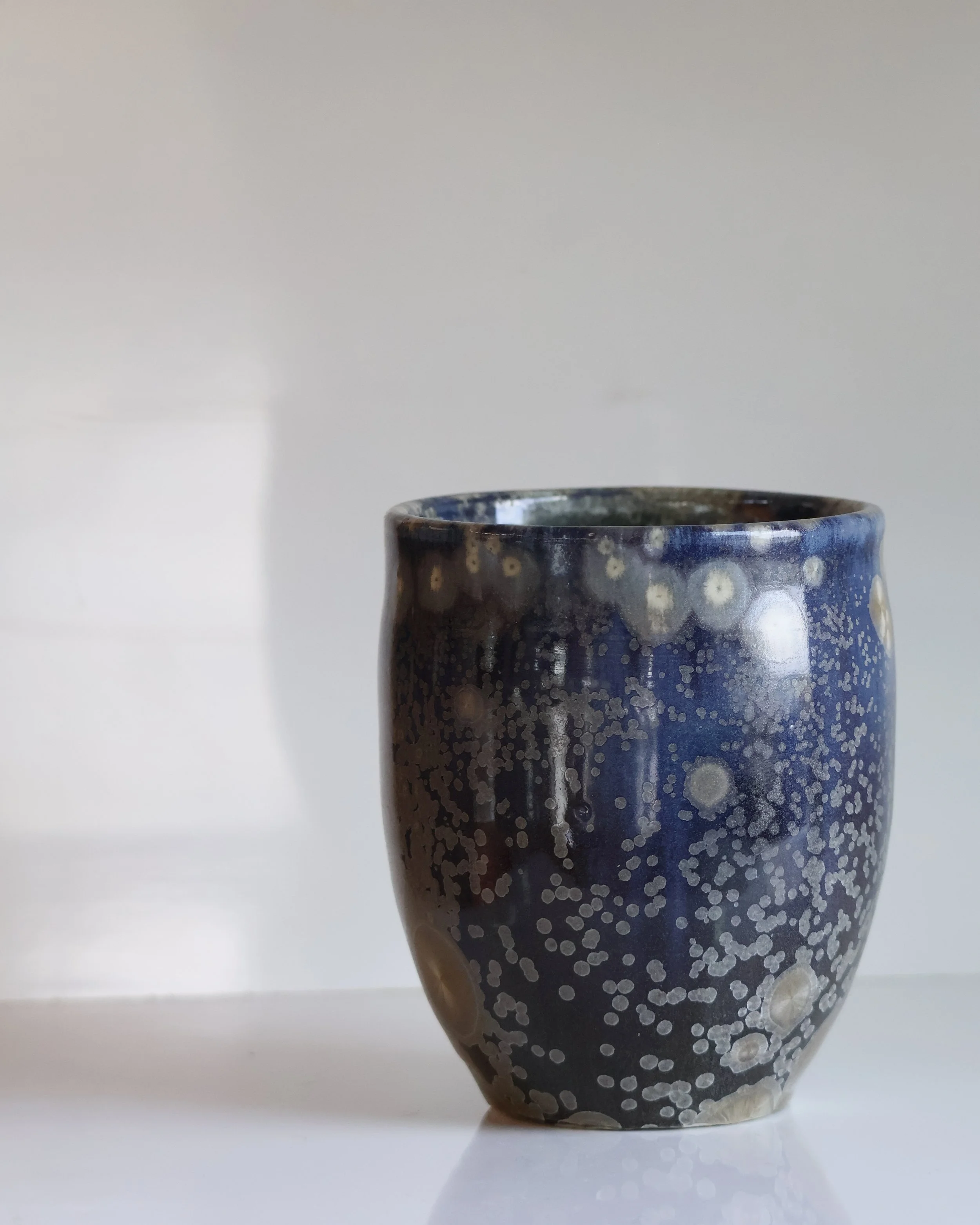 NAOS - Annette - SET 1 - 4 Blue 1.jpg