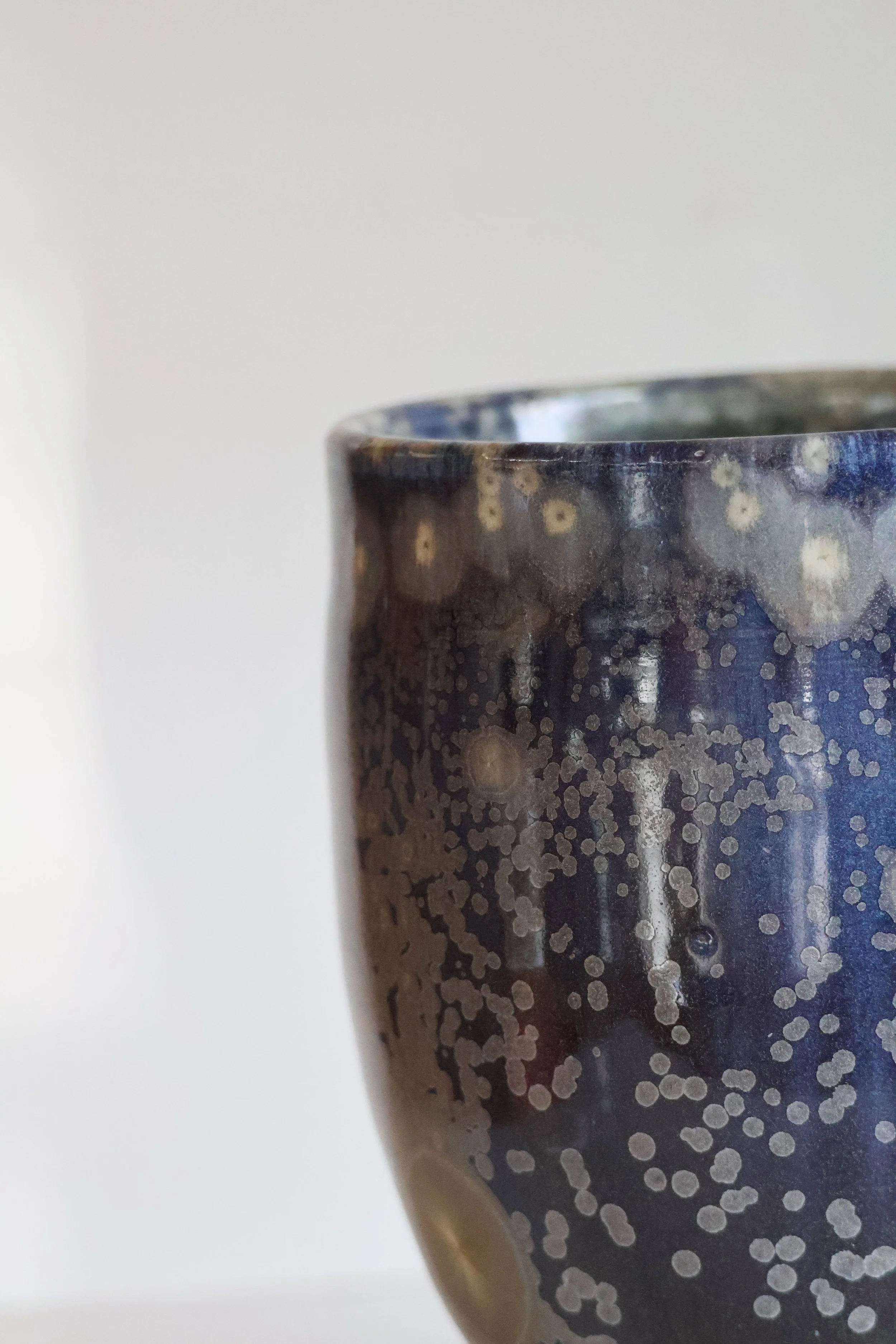 NAOS - Annette - SET 1 - 4 Blue 4.jpg