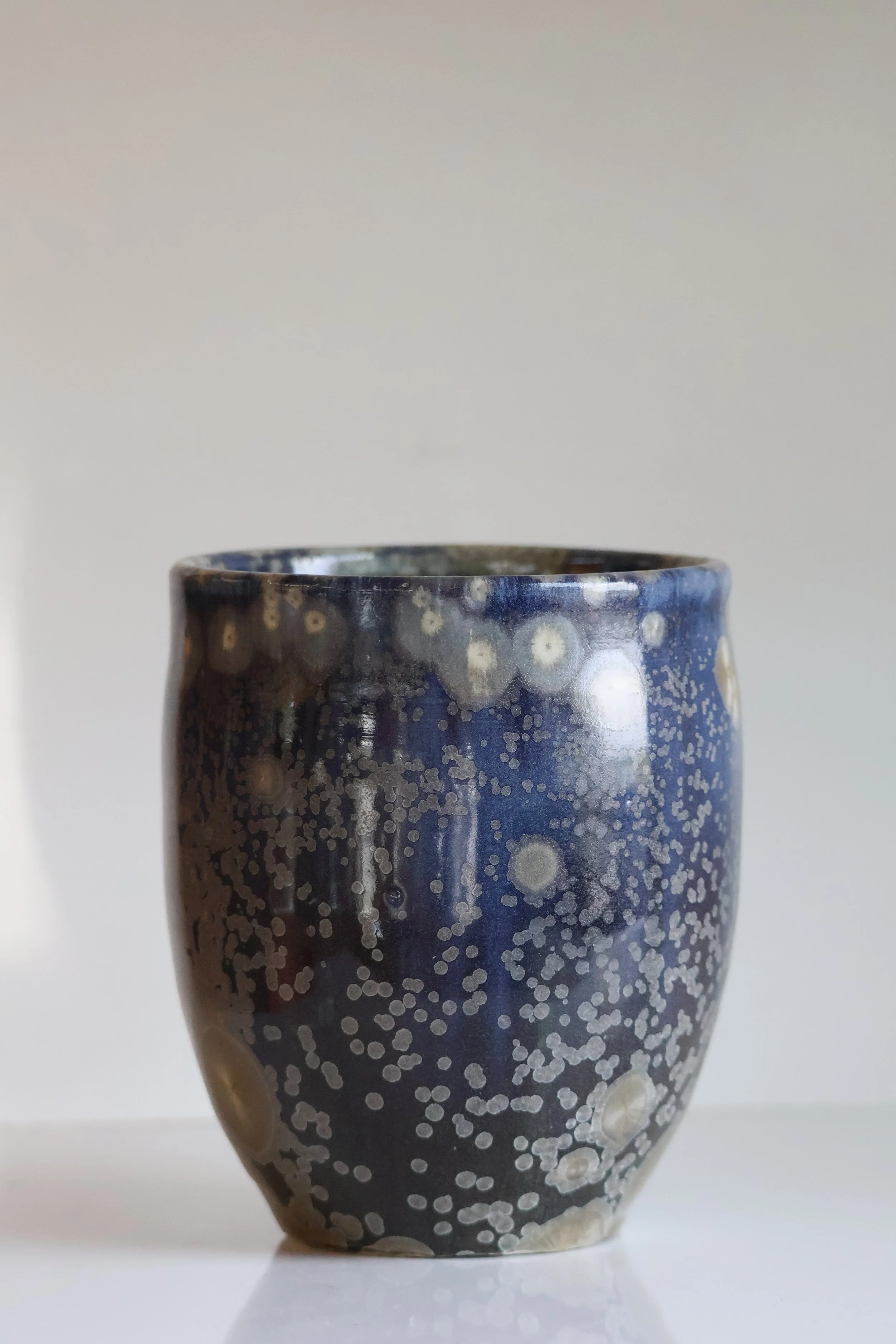 NAOS - Annette - SET 1 - 4 Blue 5.jpg