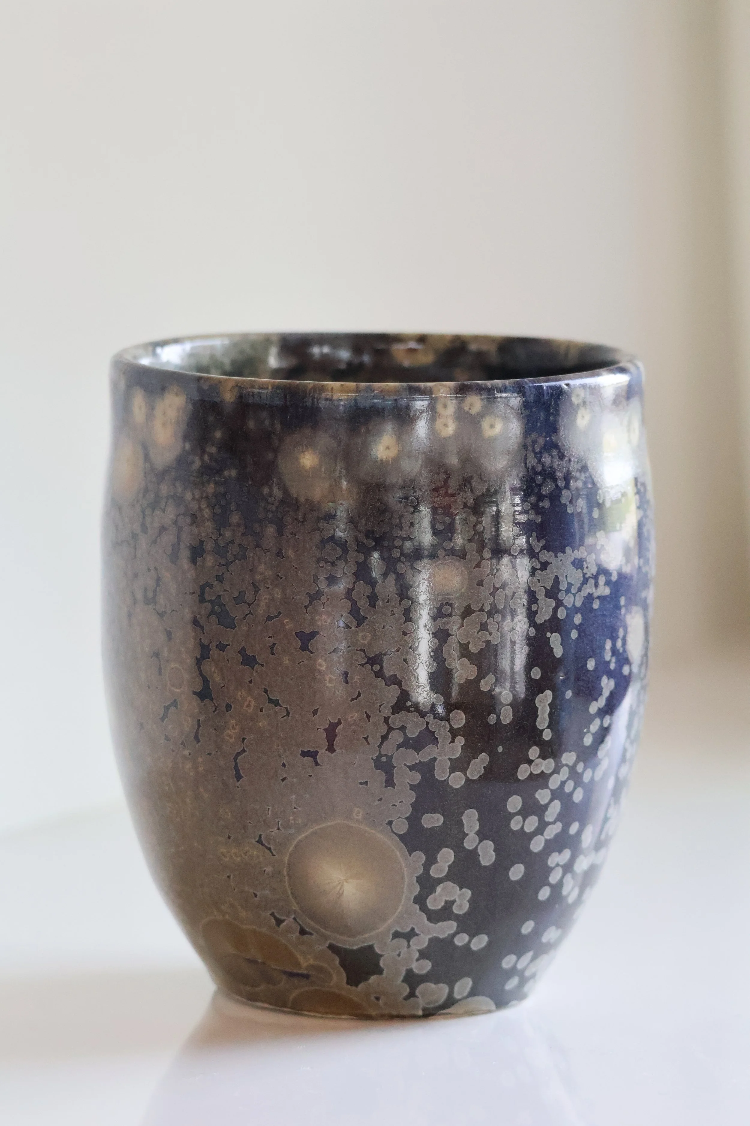 NAOS - Annette - SET 1 - 4 Blue 6.jpg