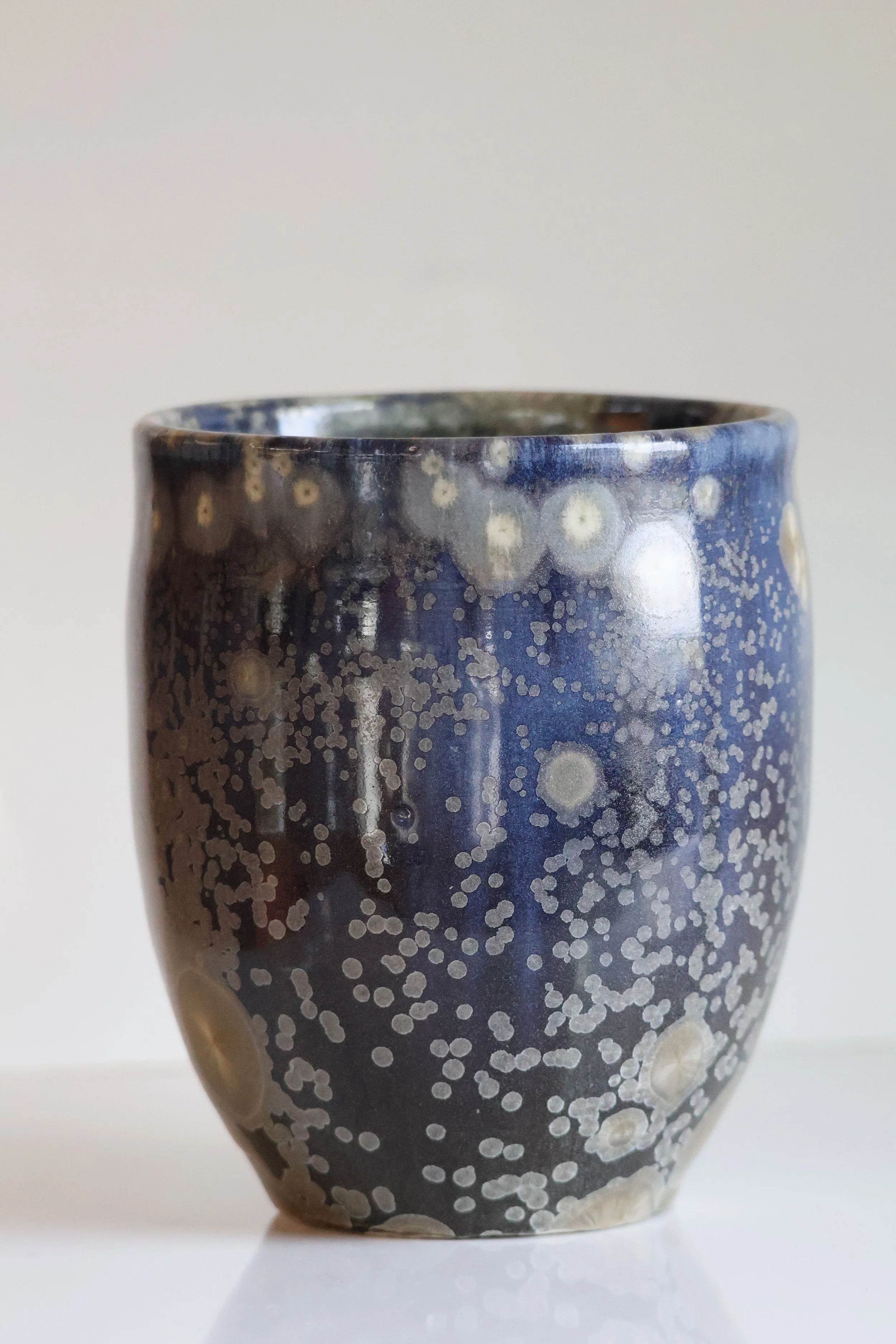 NAOS - Annette - SET 1 - 4 Blue 7.jpg