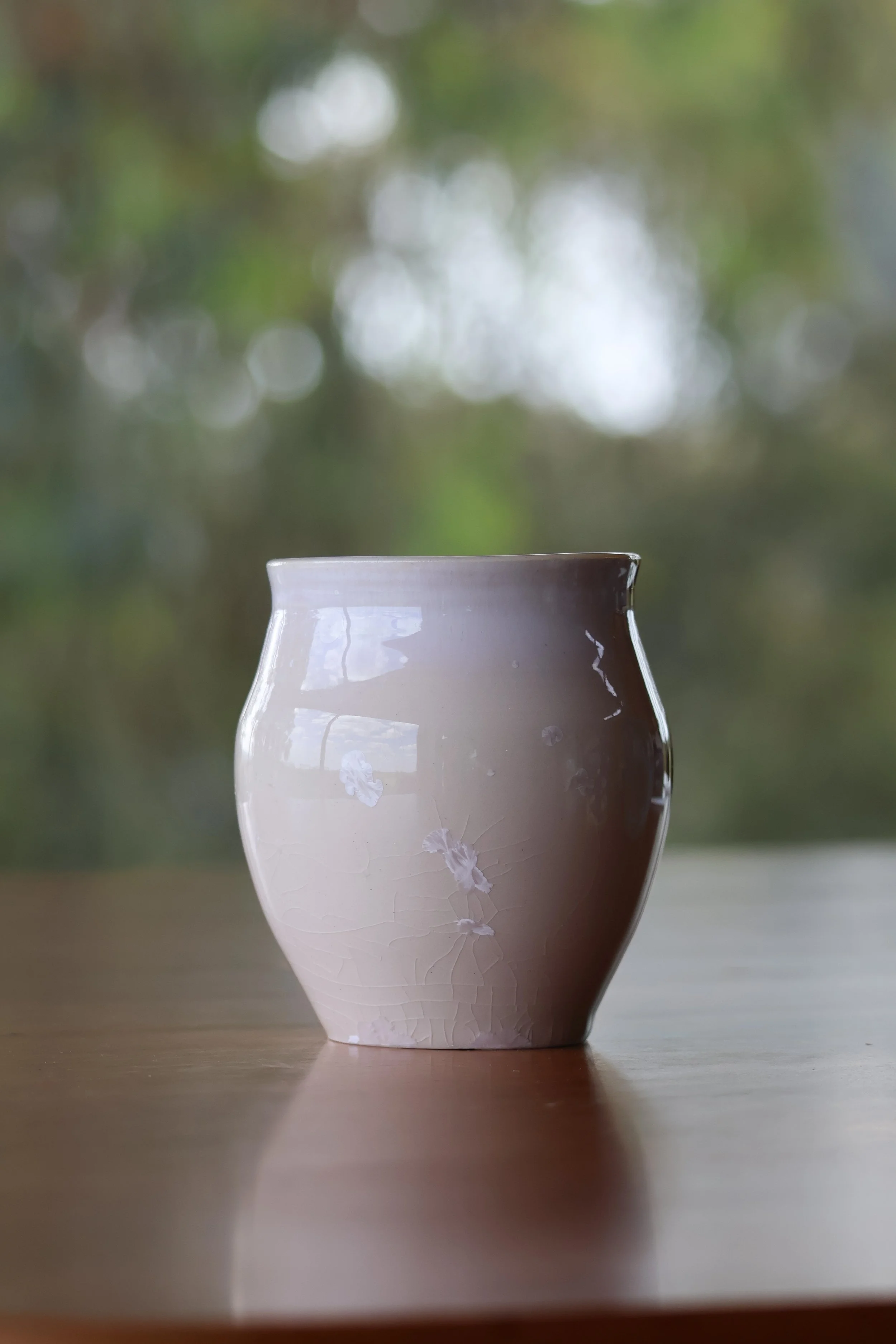 NAOS - Annette - SET 1 - 5 White 1.jpg