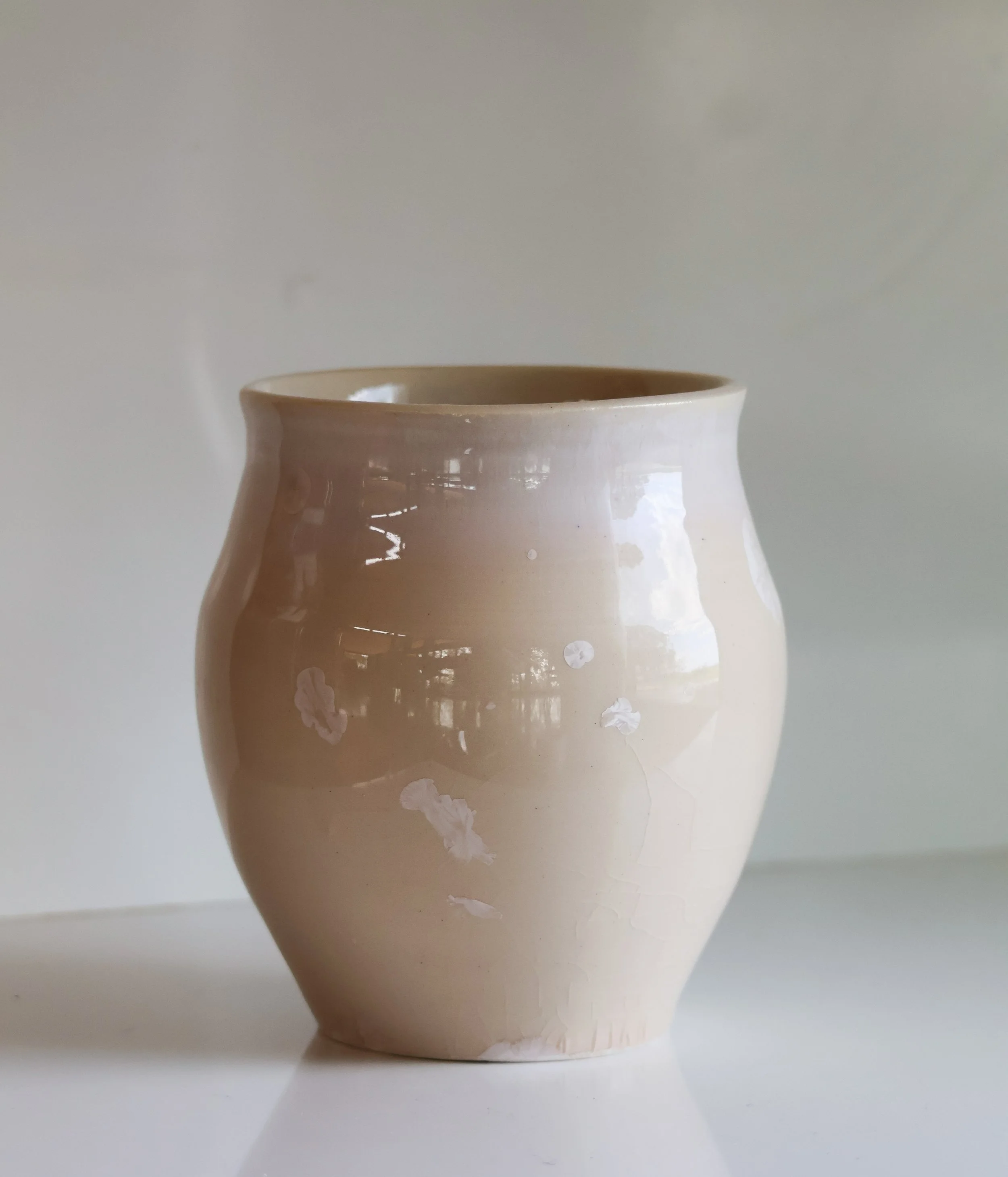 NAOS - Annette - SET 1 - 5 White 3.jpg