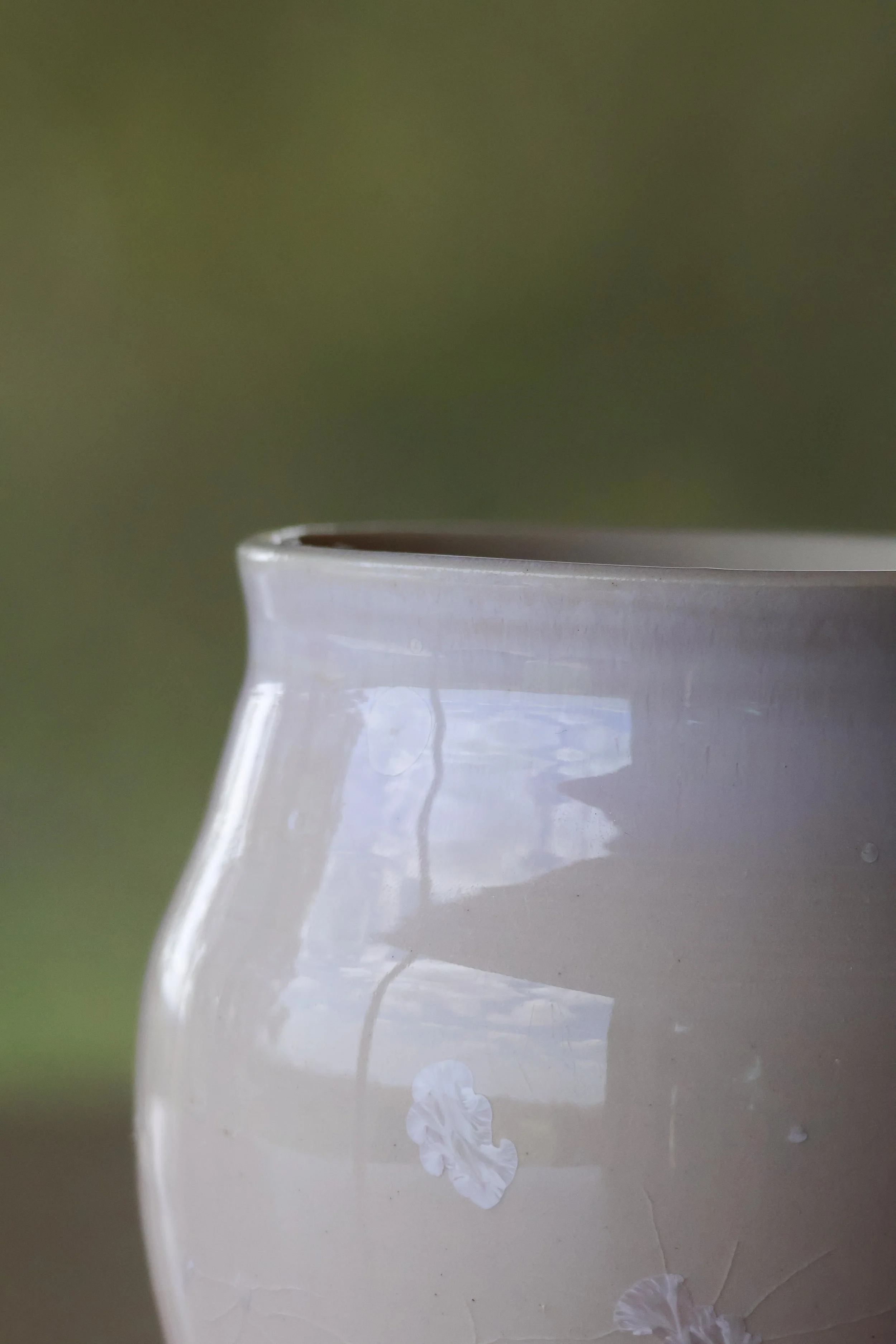 NAOS - Annette - SET 1 - 5 White 2.jpg