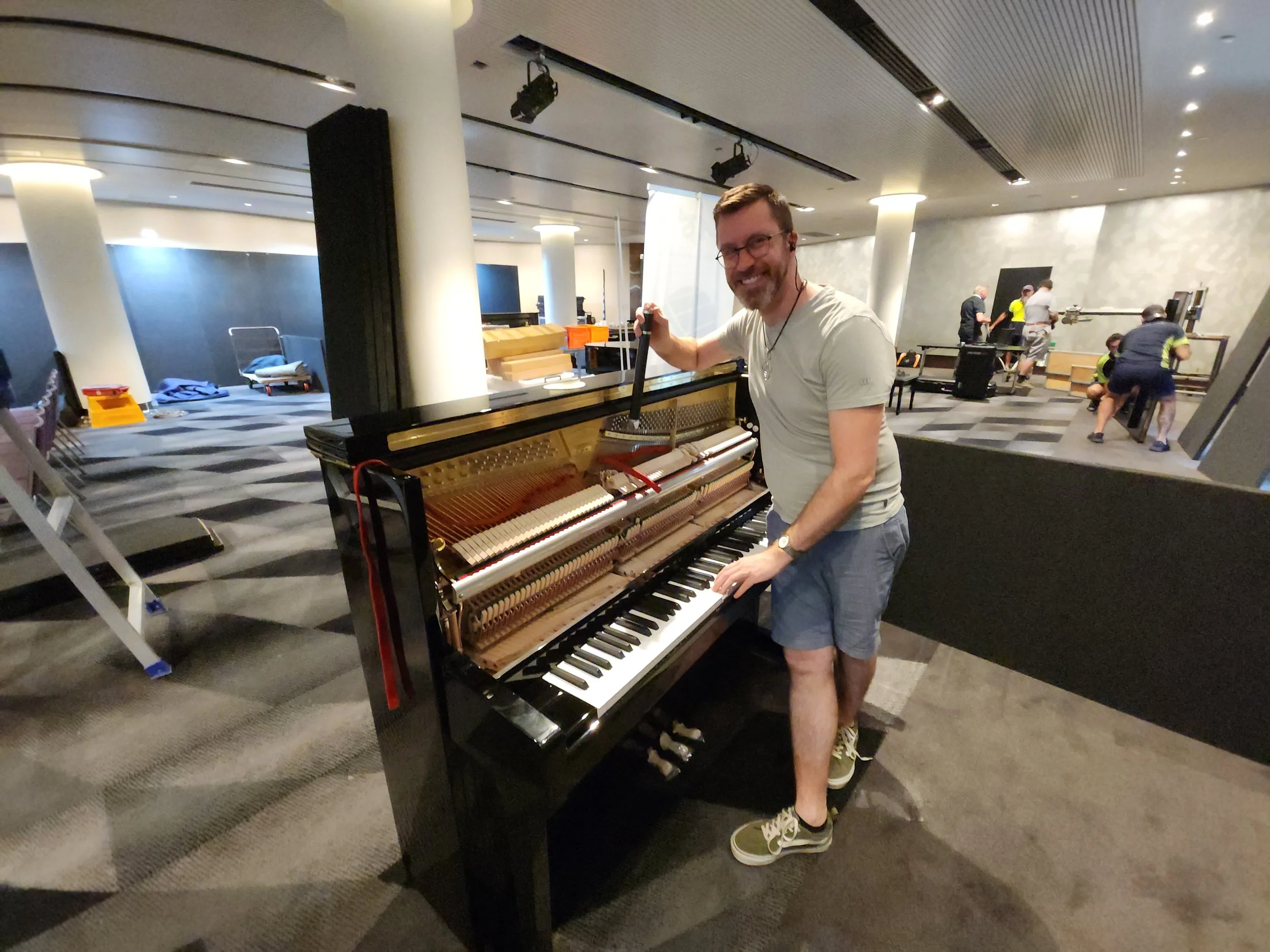 Brisbane Piano Conv.jpg