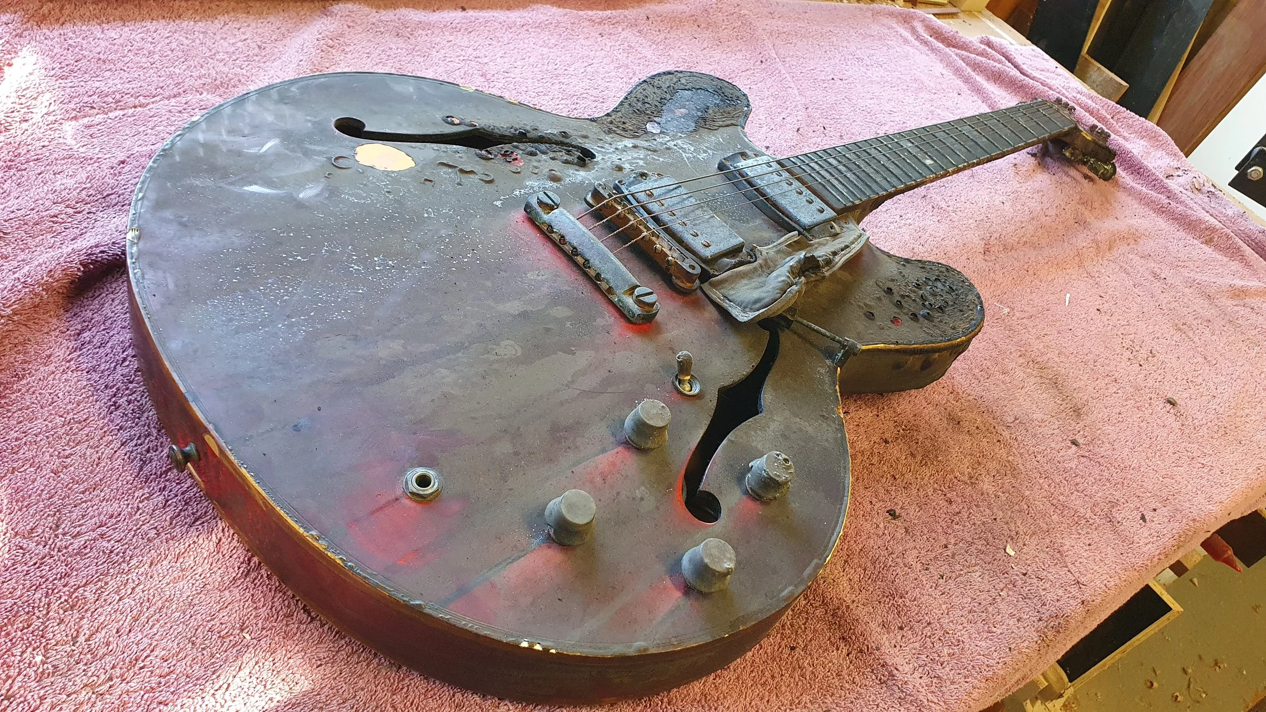 Gibson ES355 Before 2.jpg