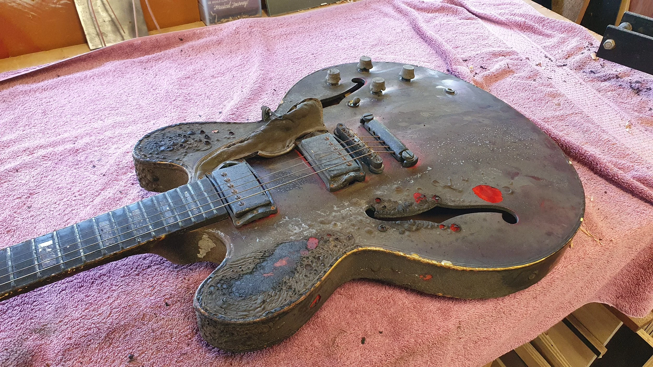 Gibson ES355 Before 1.jpg