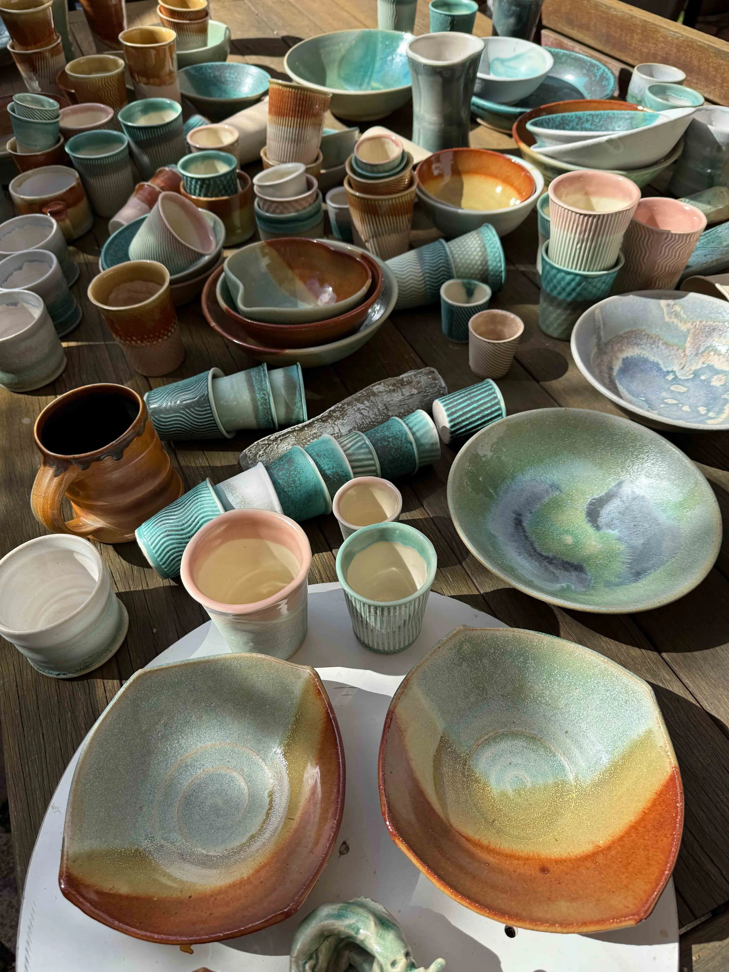 Photo 12-11-2025, 9 38 07 am.jpg