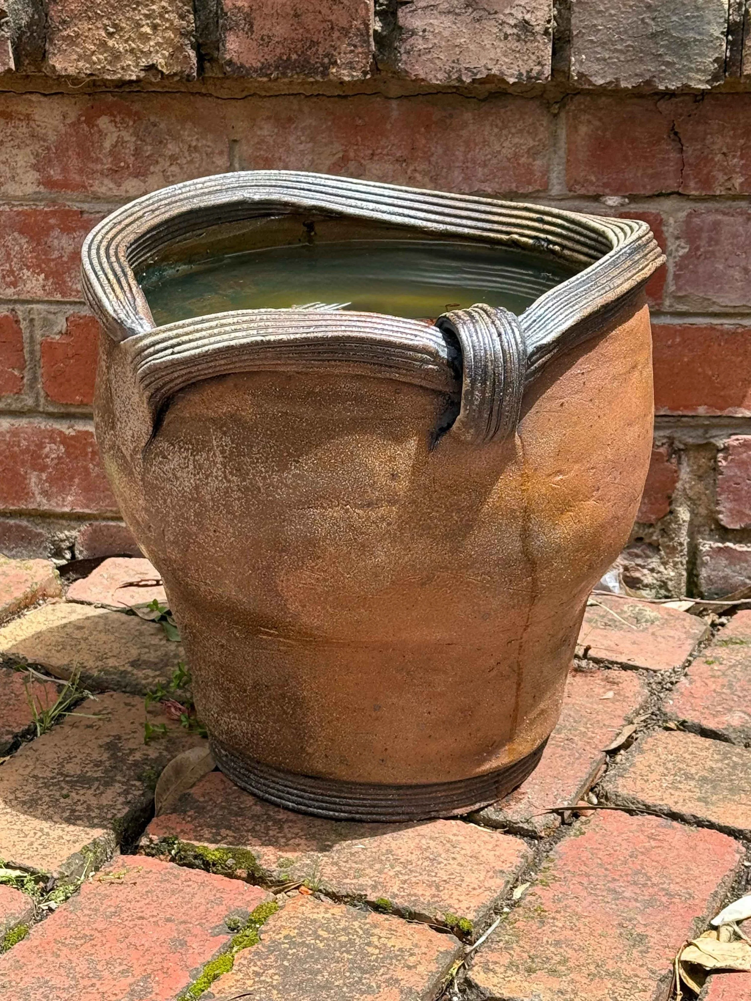 Photo 12-11-2025, 12 28 52 pm.jpg