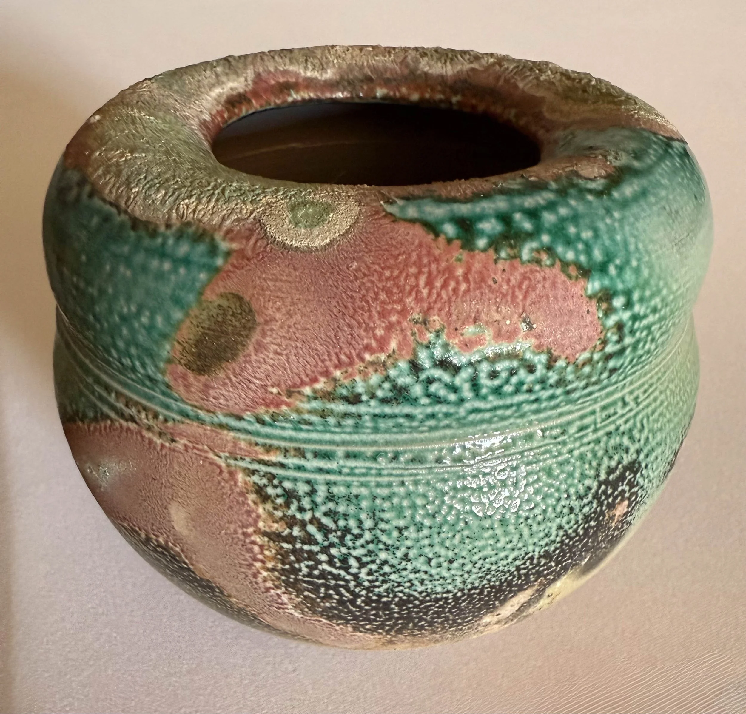 Photo 13-11-2025, 1 53 08 pm.jpg