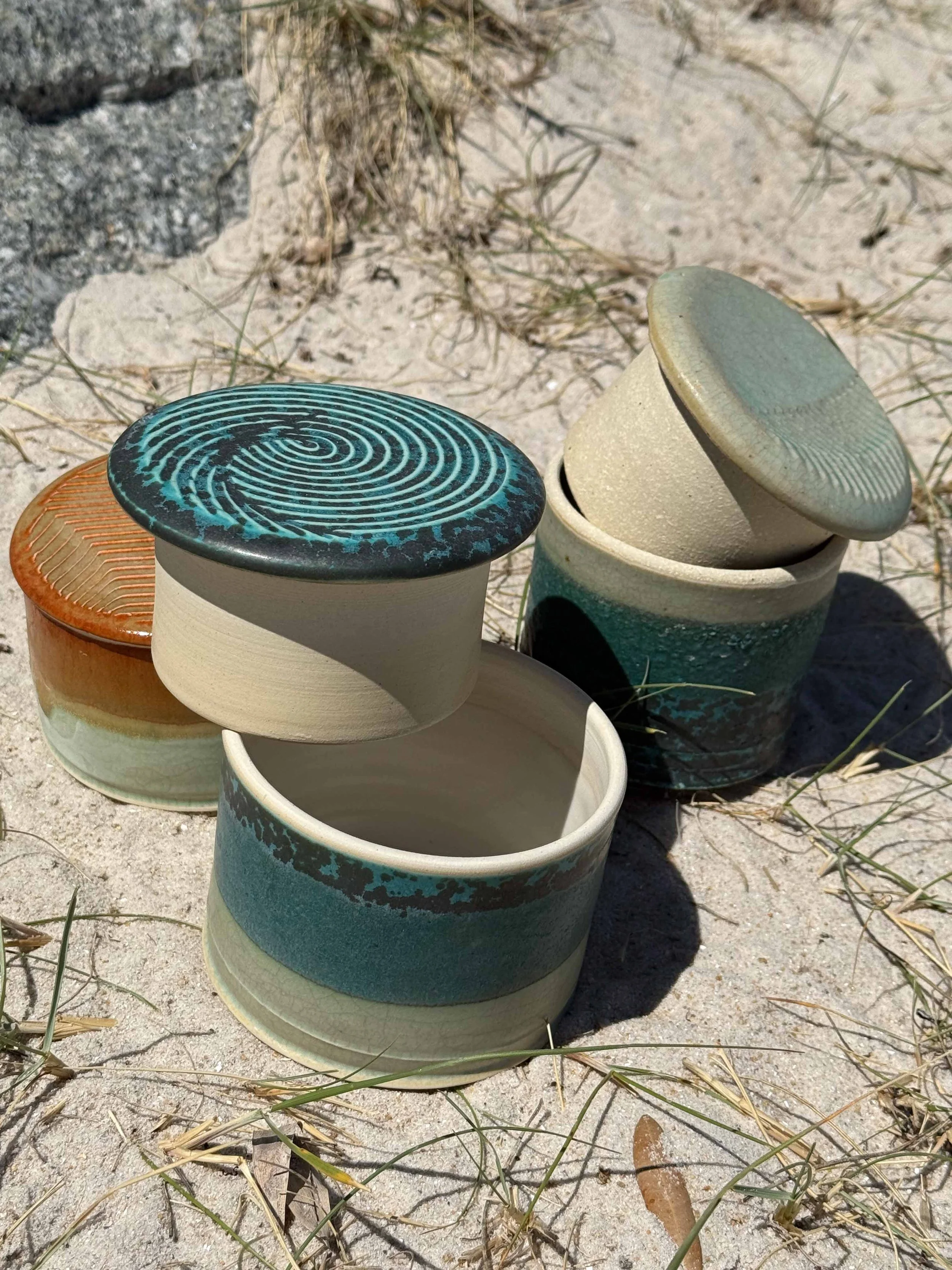 Photo 18-12-2025, 11 13 57 am.jpg