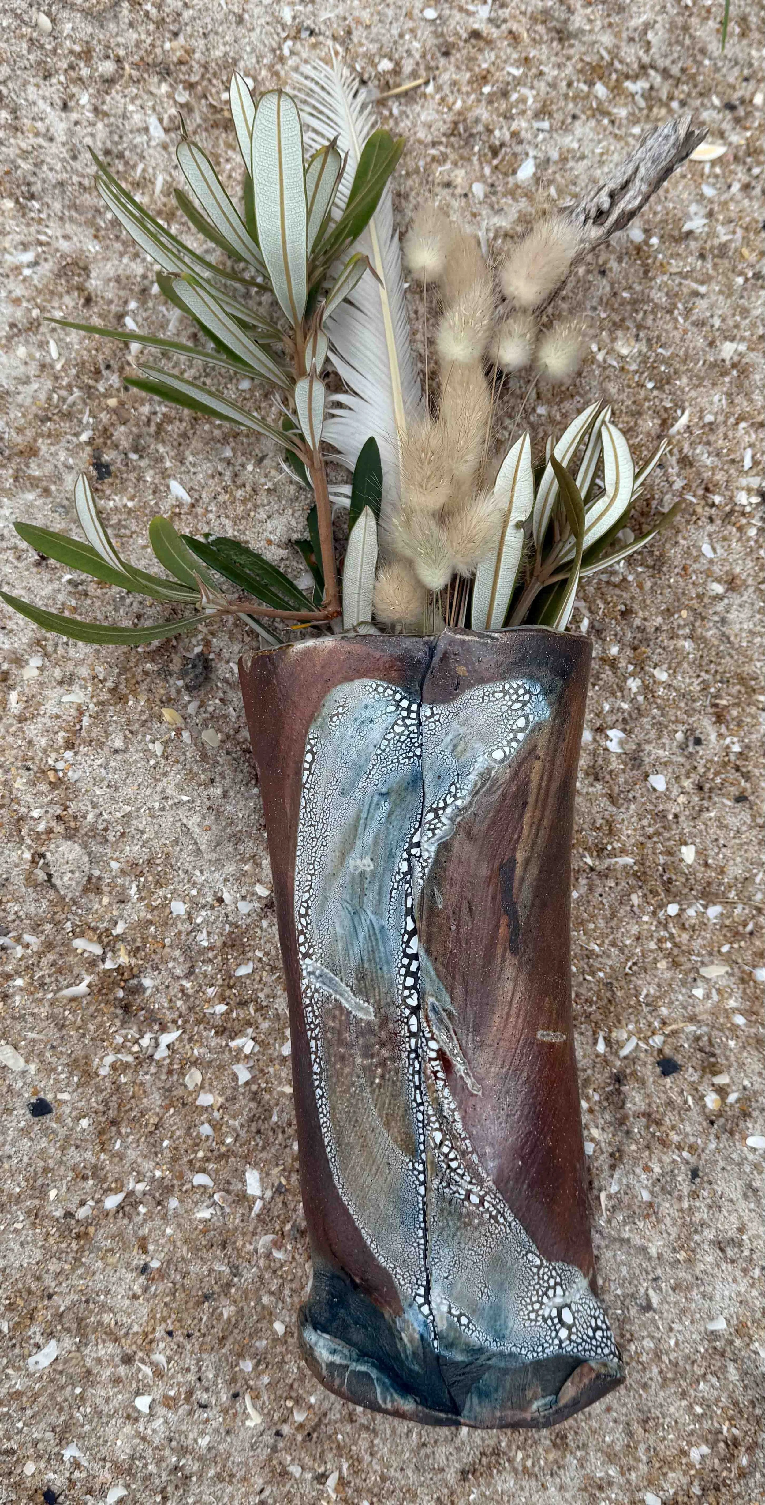 Photo 19-12-2025, 6 58 38 pm.jpg