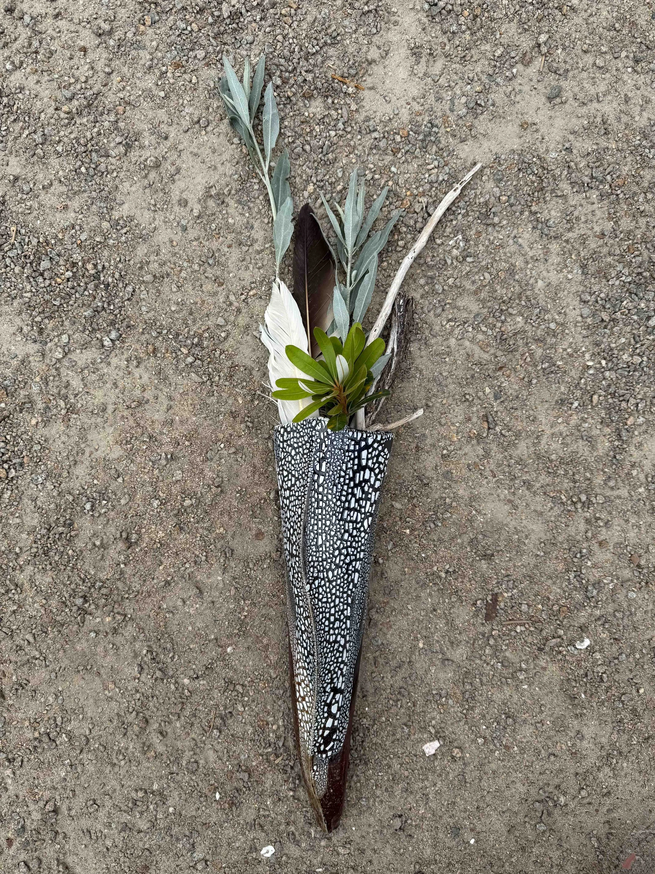 Photo 30-12-2025, 12 52 52 pm.jpg