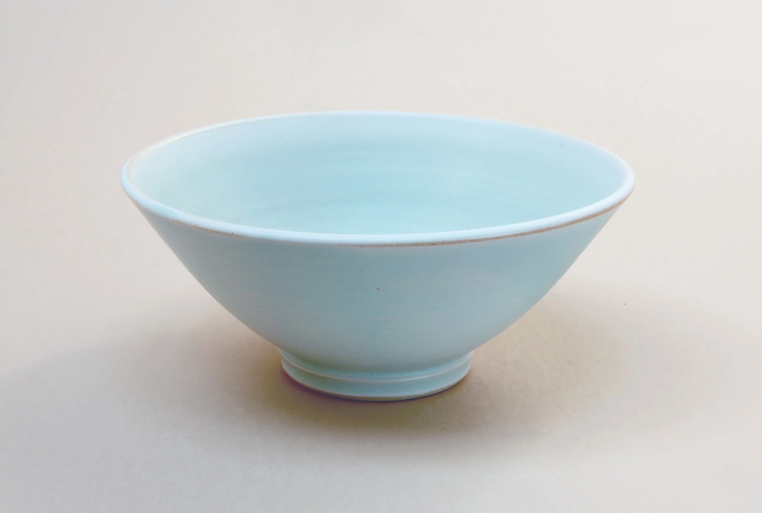 Bl 07 A IMG_5909 CROP (2).jpg