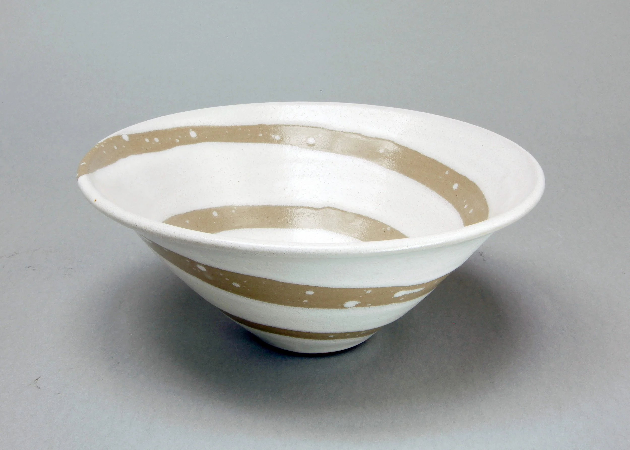 Bl 07 A IMG_6085 (2).jpg