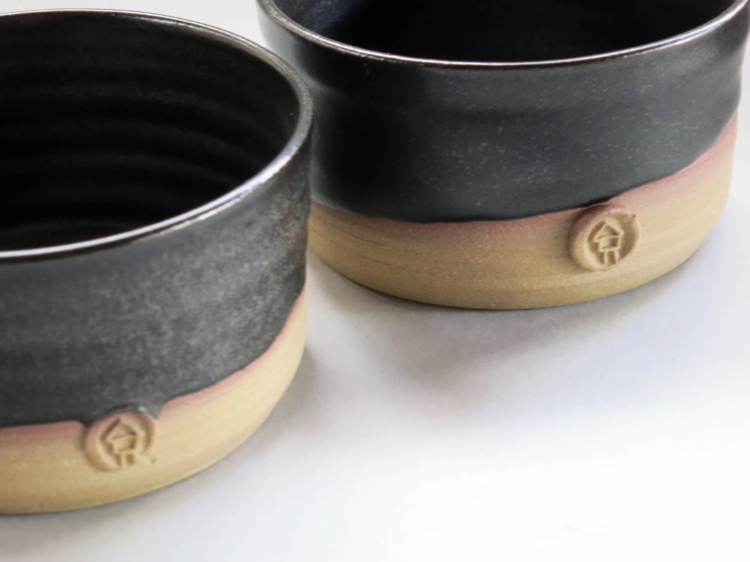 DW 1A IMG_3044 ed.jpg