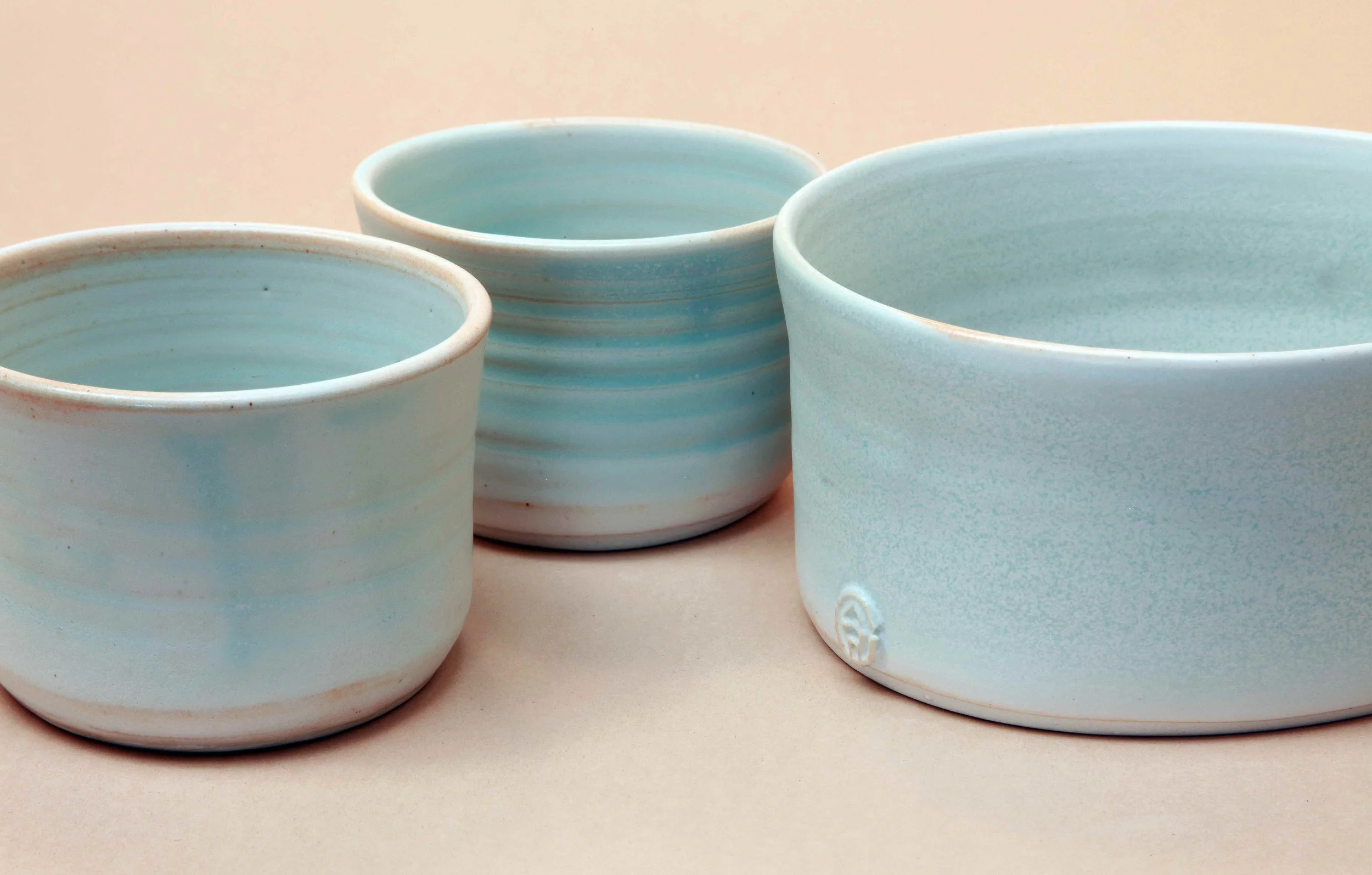 DW 1A IMG_5934 ed crop.jpg