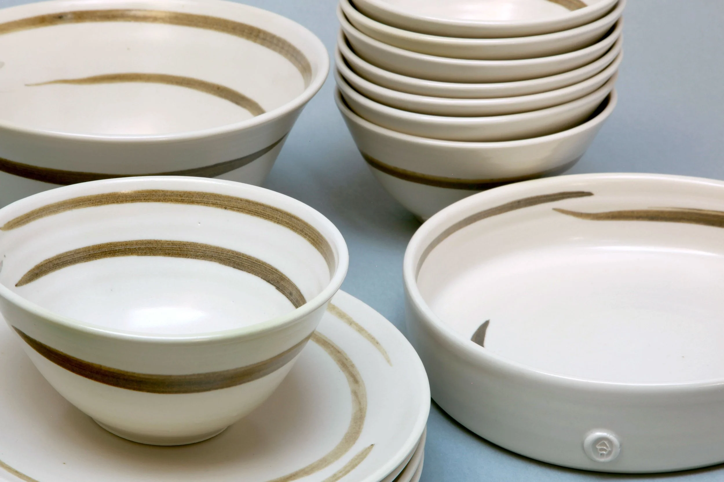 DW 1A IMG_6040 (2) ed.jpg