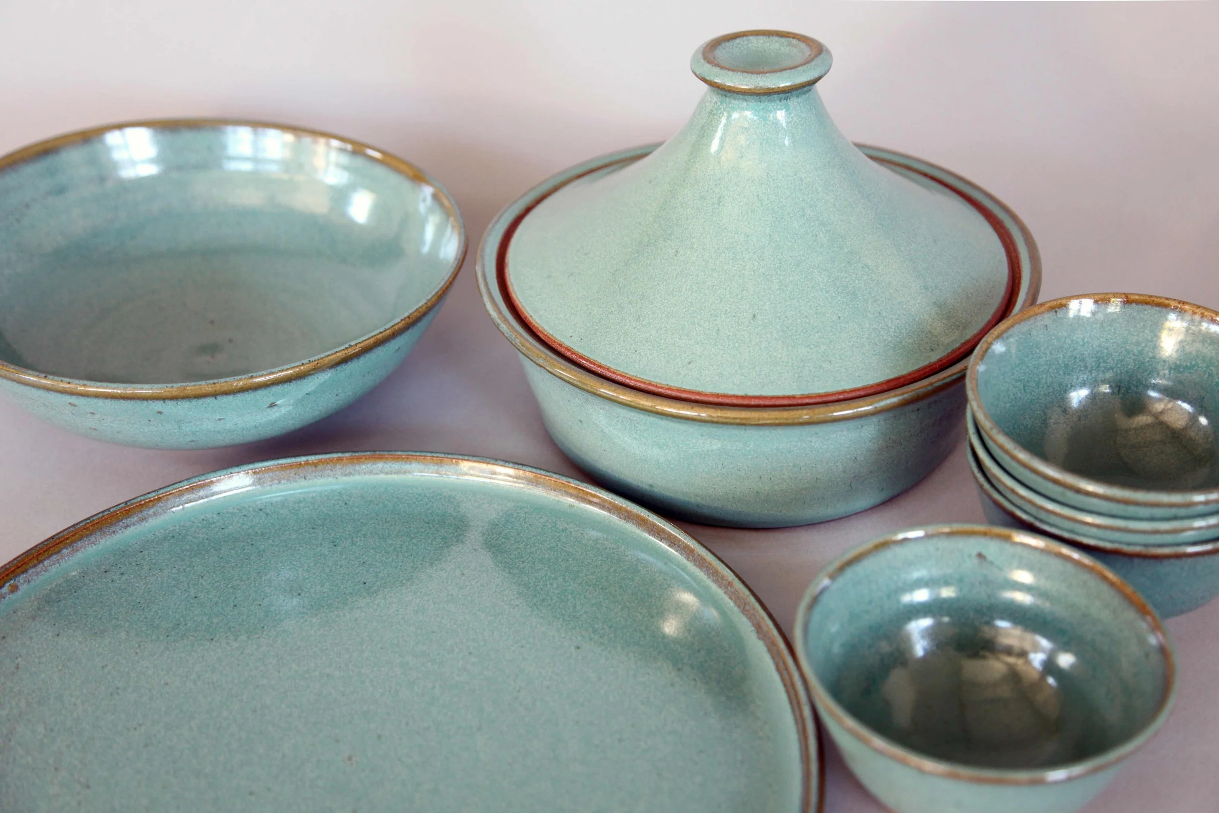 DW 1A IMG_8702 ed.jpg