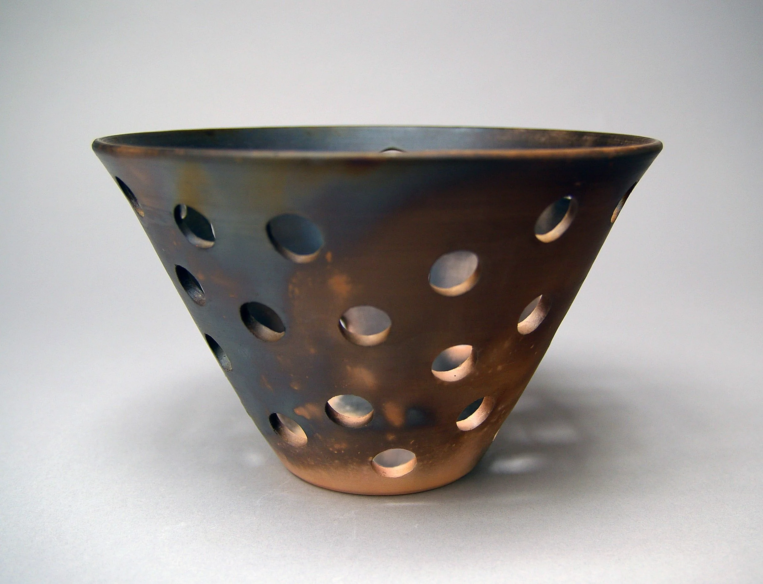 Fb 1 A IMGP6321 ed 2.jpg