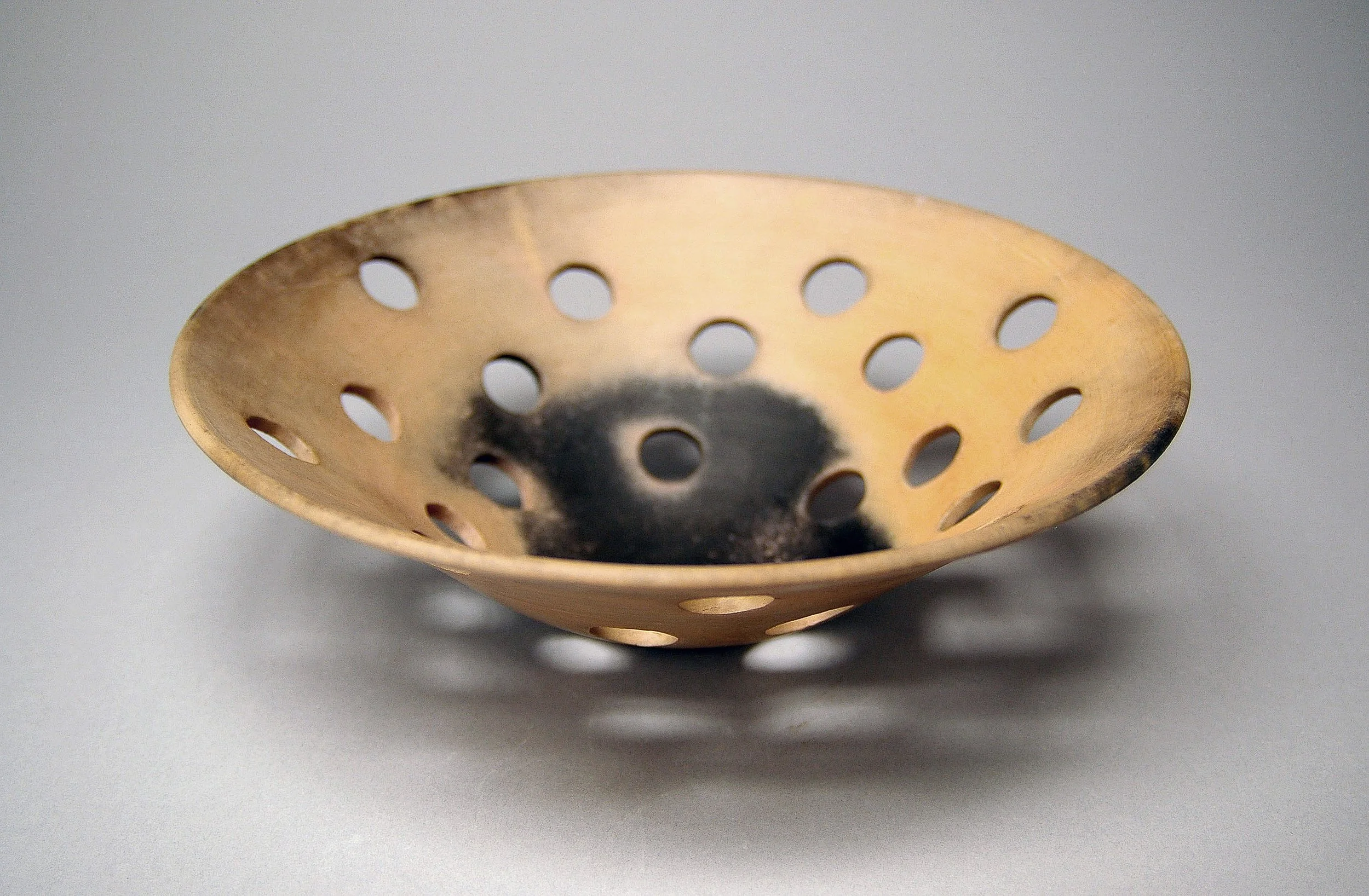 Fb 1 A IMGP6373 ed.jpg